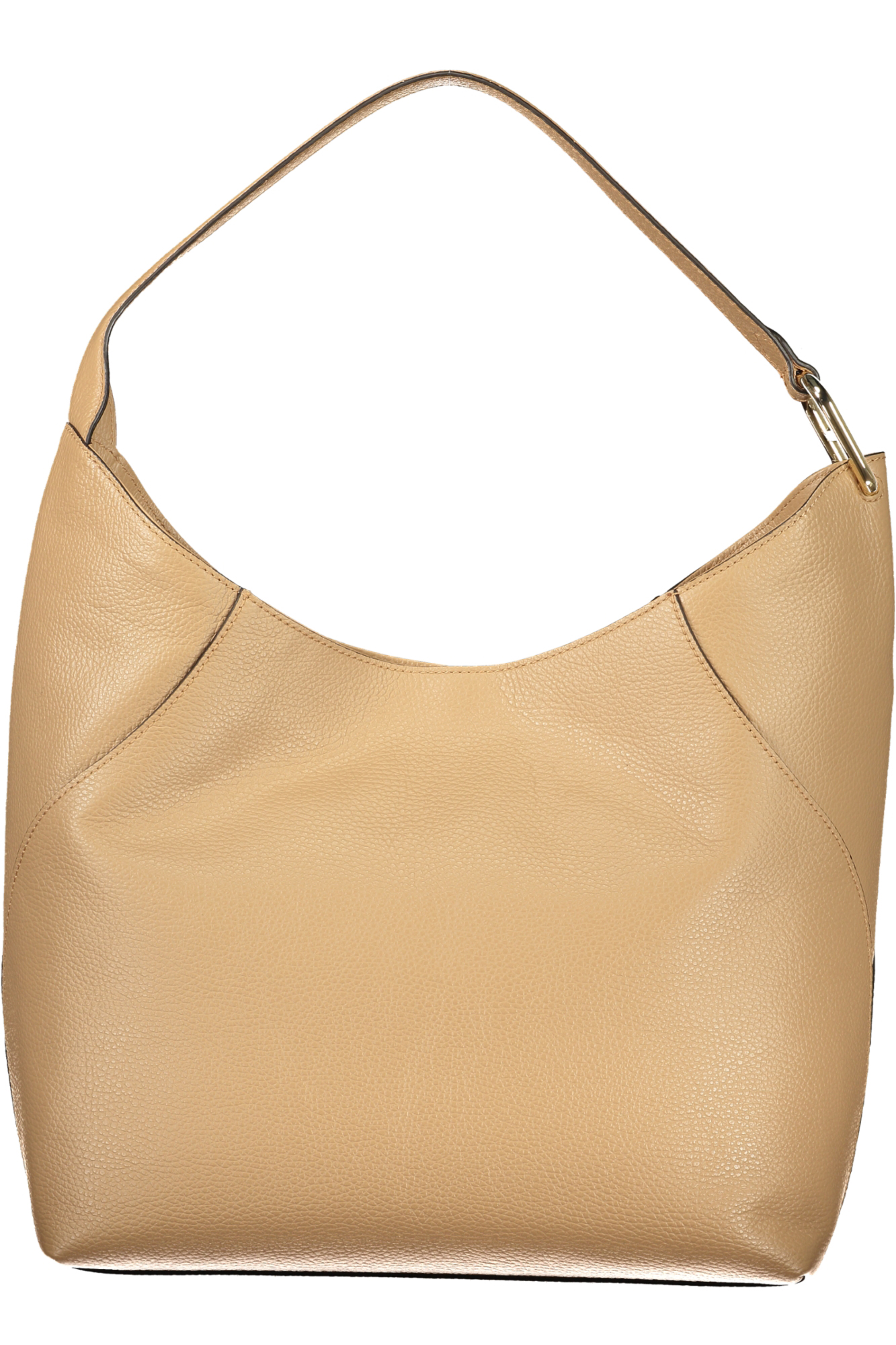 FURLA BORSA DONNA MARRONE - immagine 2
