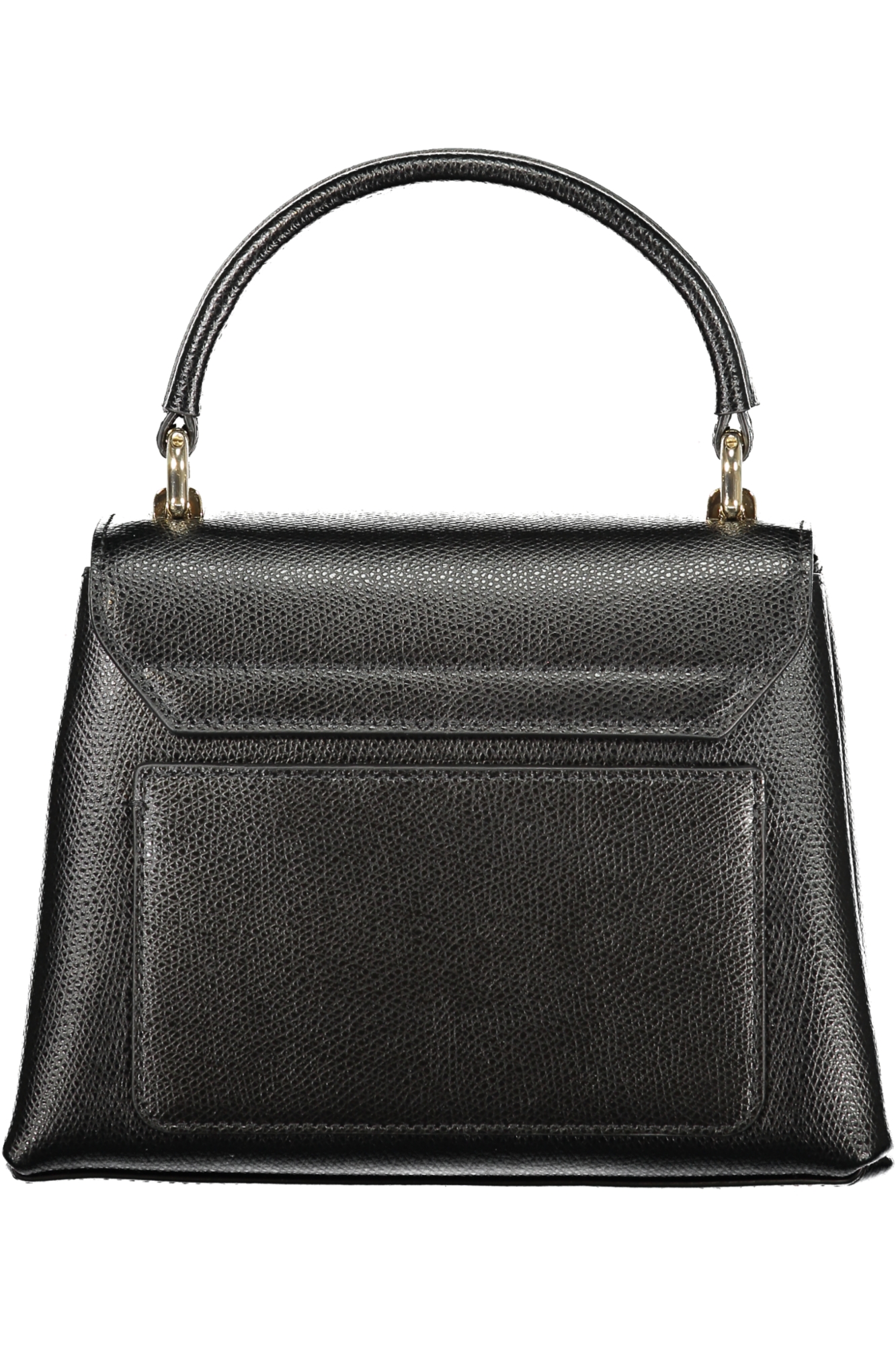 FURLA BORSA DONNA NERO - immagine 2