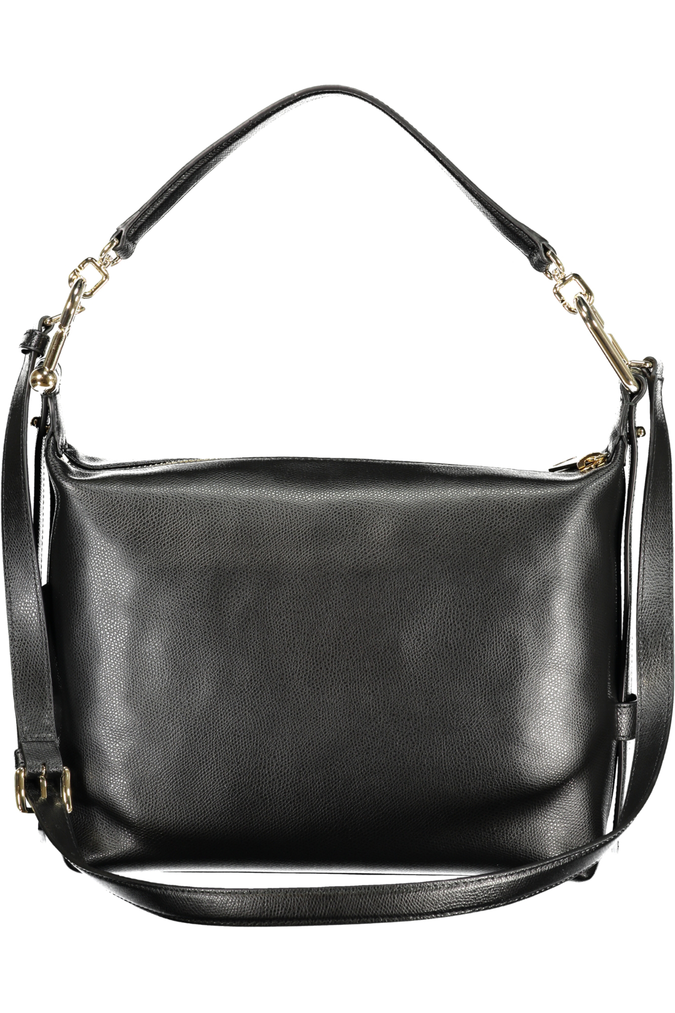 FURLA BORSA DONNA NERO - immagine 2