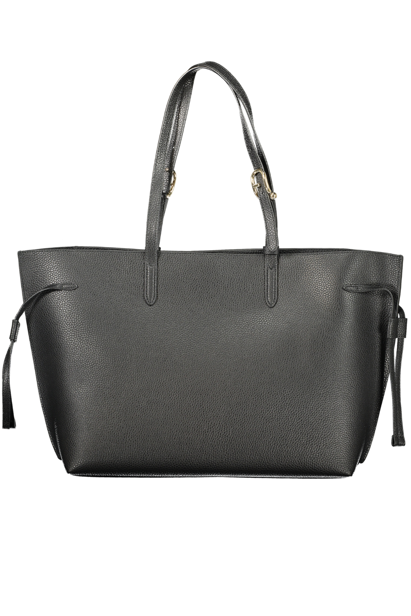 FURLA BORSA DONNA NERO - immagine 2