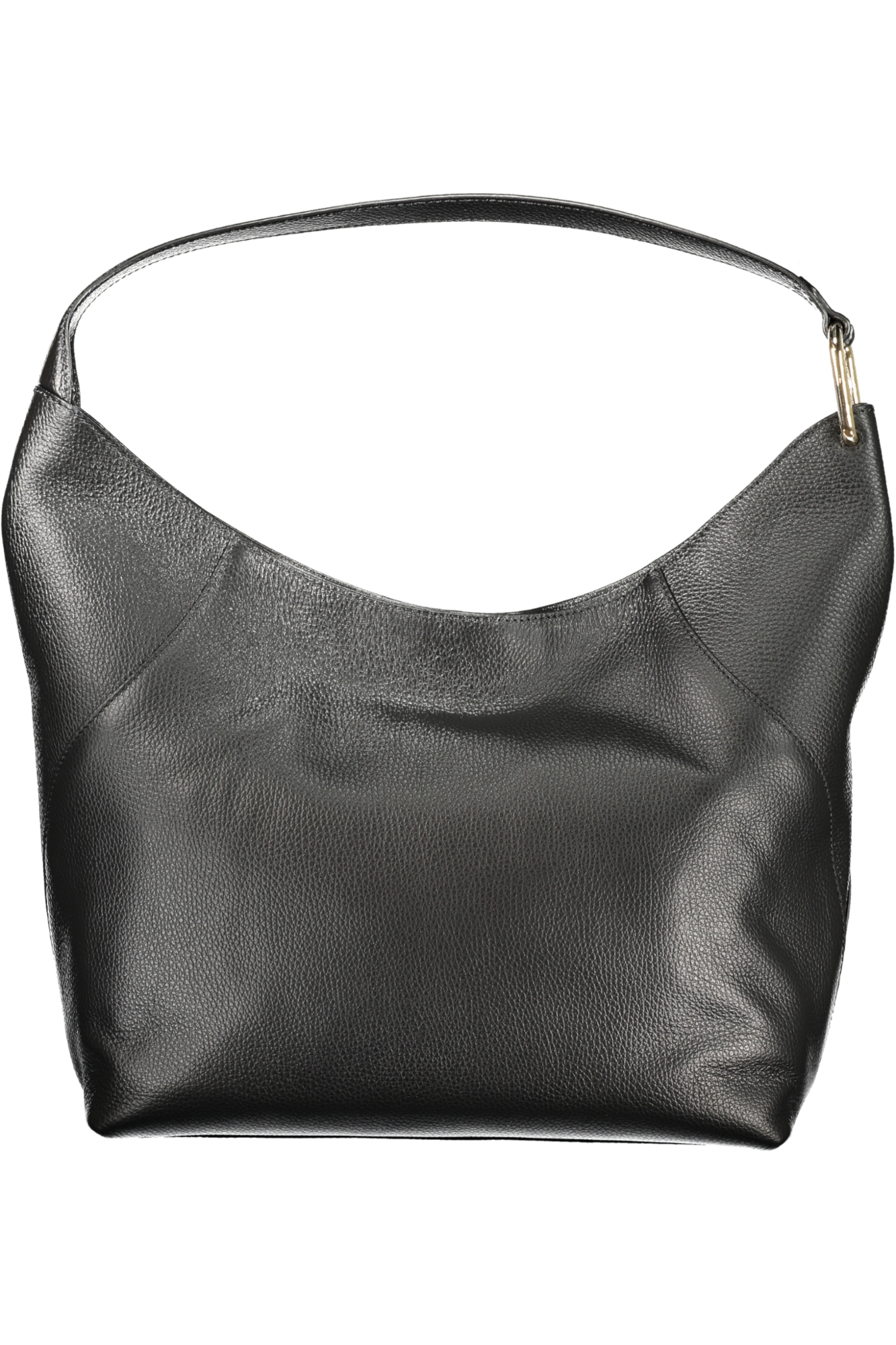 FURLA BORSA DONNA NERO - immagine 2