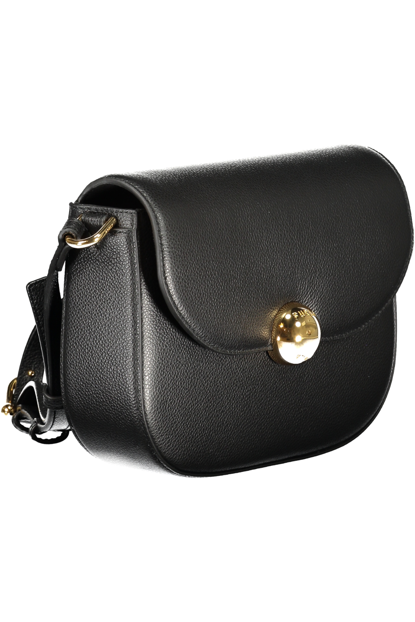 FURLA BORSA DONNA NERO - immagine 3