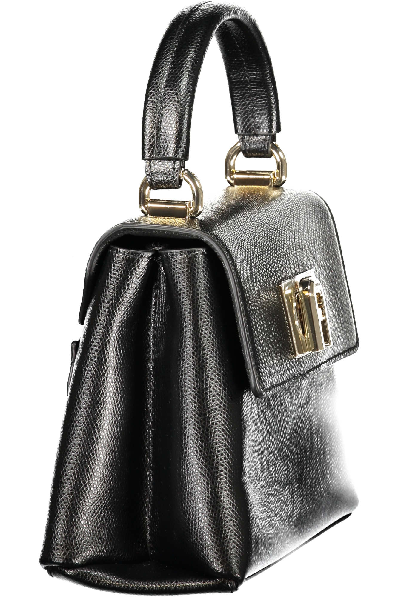 FURLA BORSA DONNA NERO - immagine 3