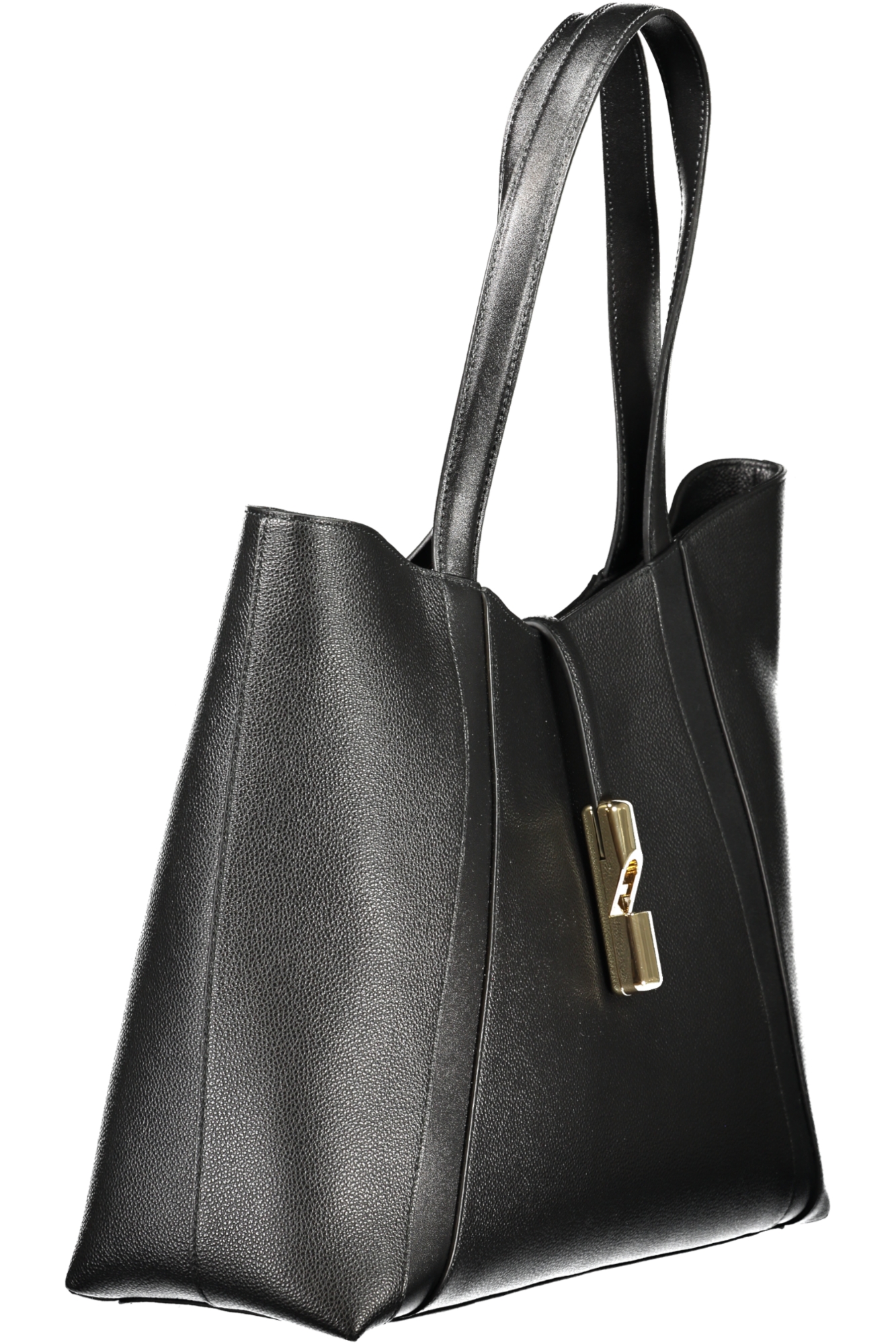FURLA BORSA DONNA NERO - immagine 3