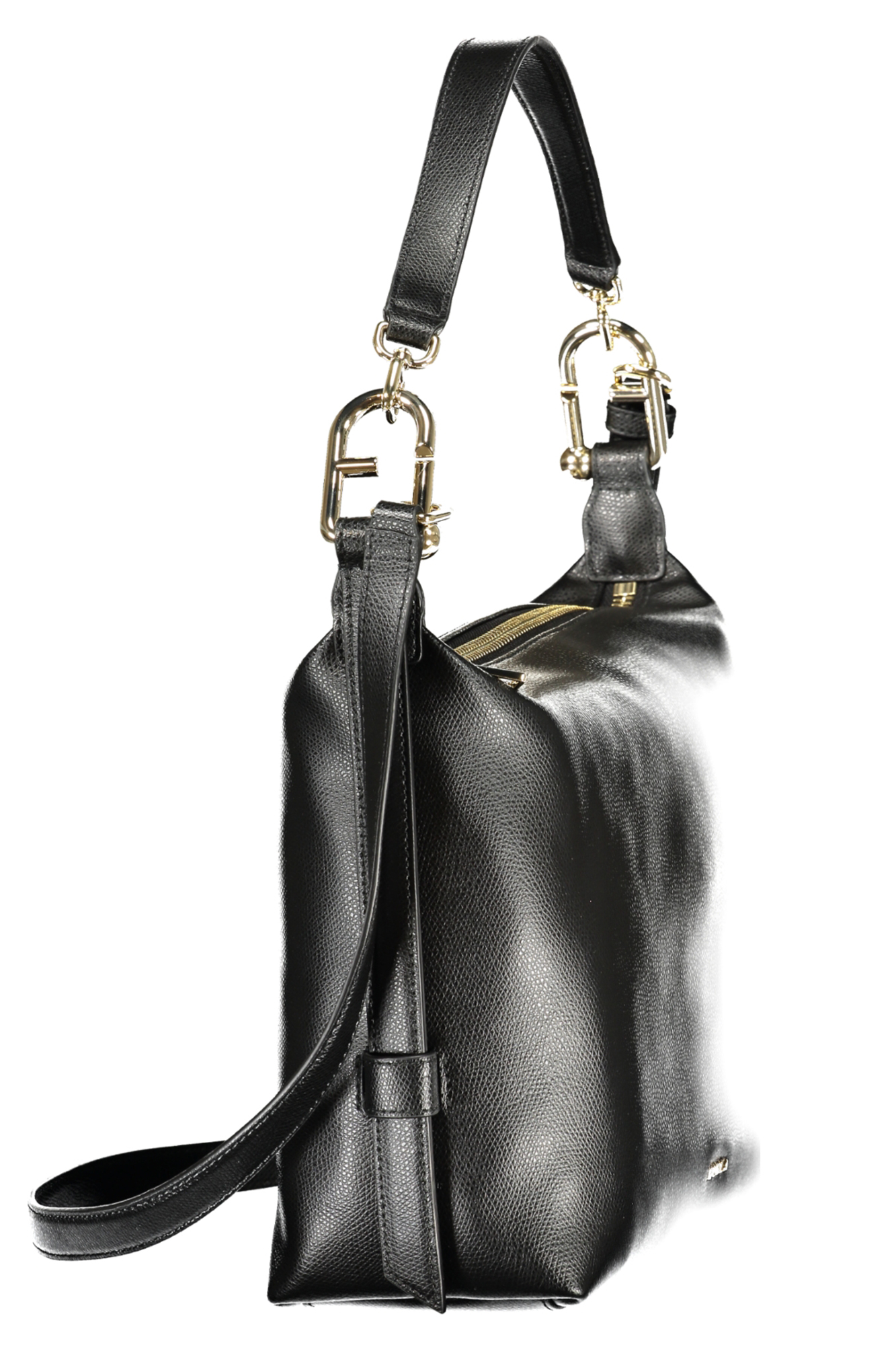 FURLA BORSA DONNA NERO - immagine 3