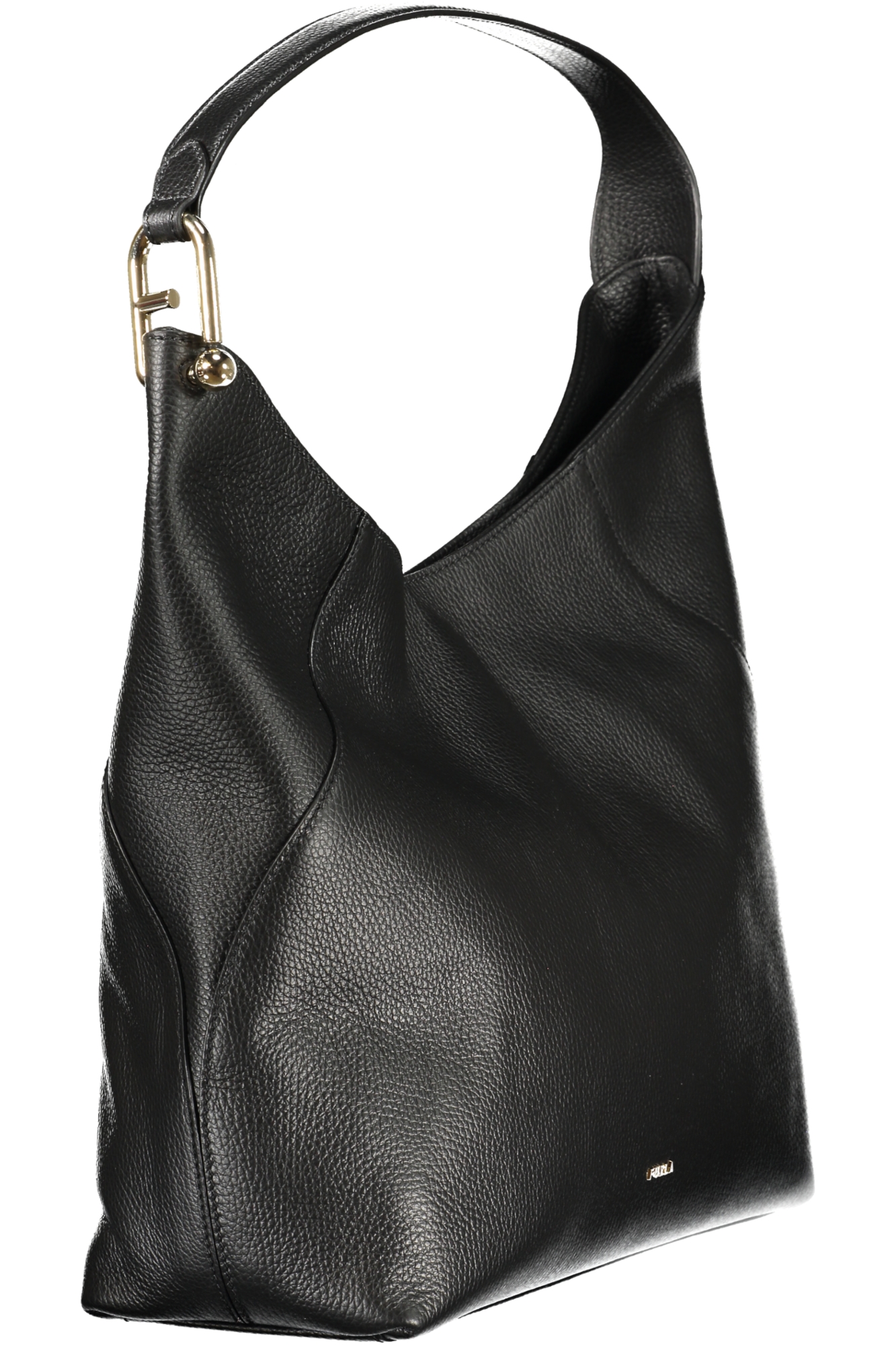 FURLA BORSA DONNA NERO - immagine 3