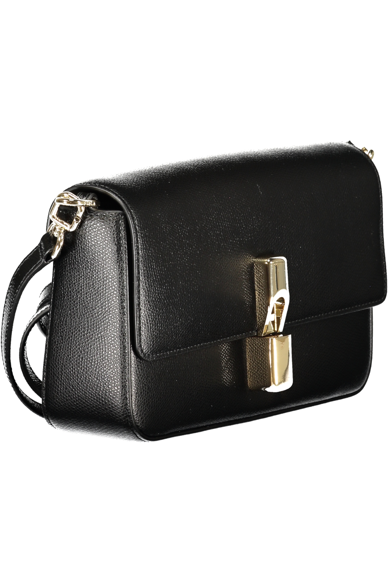 FURLA BORSA DONNA NERO - immagine 3