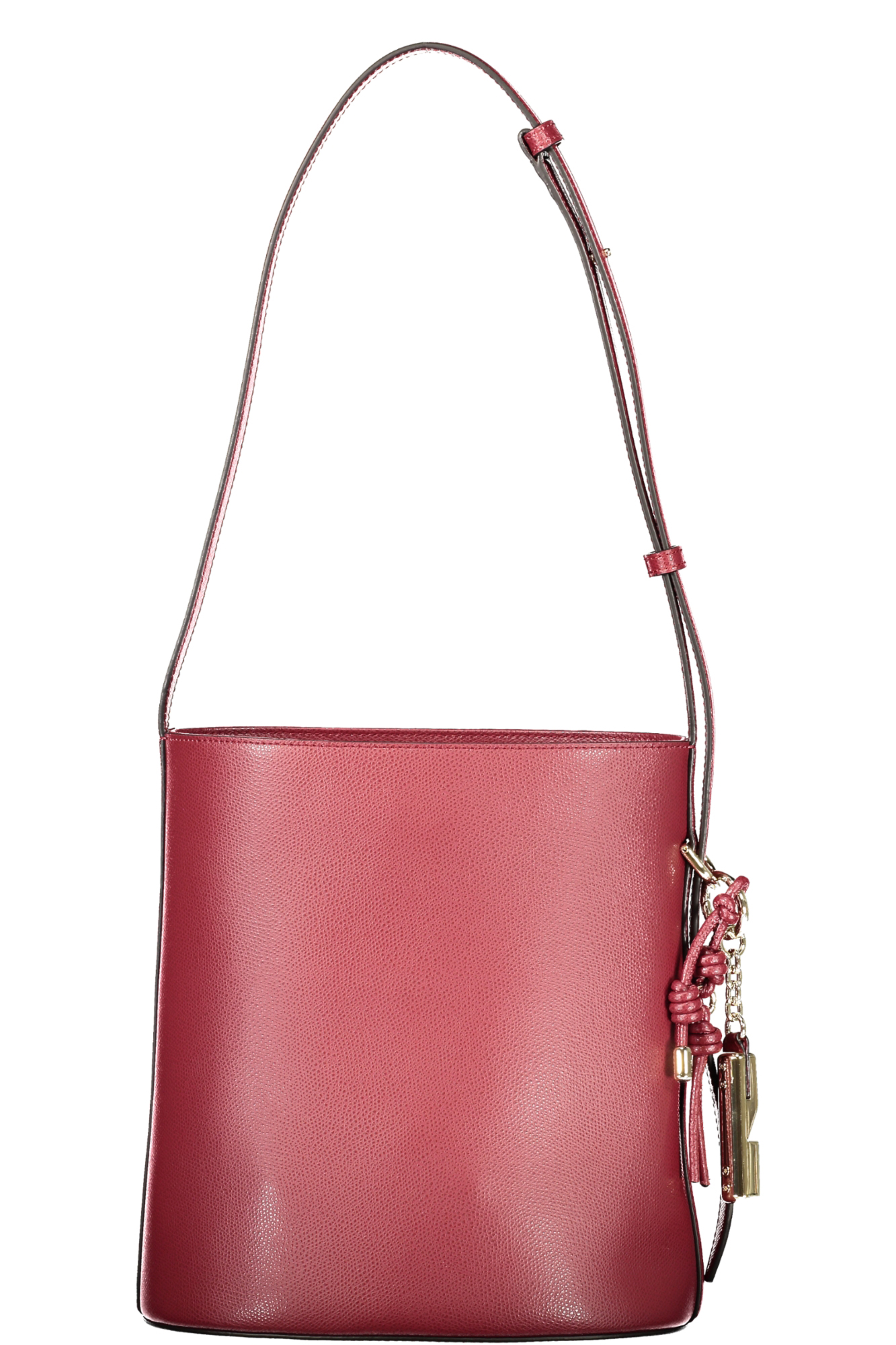 FURLA BORSA DONNA ROSSO - immagine 3