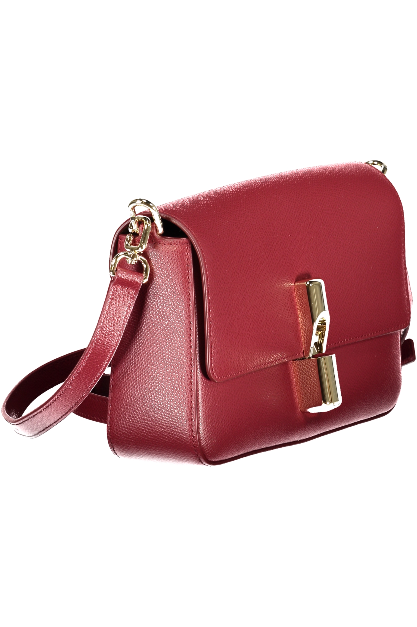 FURLA BORSA DONNA ROSSO - immagine 3