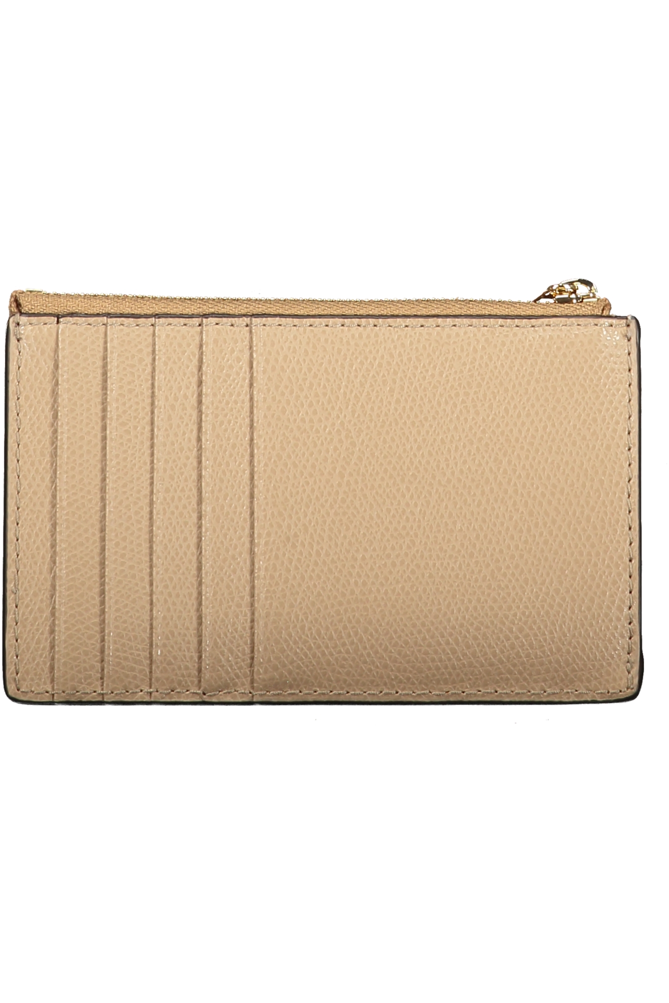 FURLA PORTAFOGLIO DONNA BEIGE - immagine 2