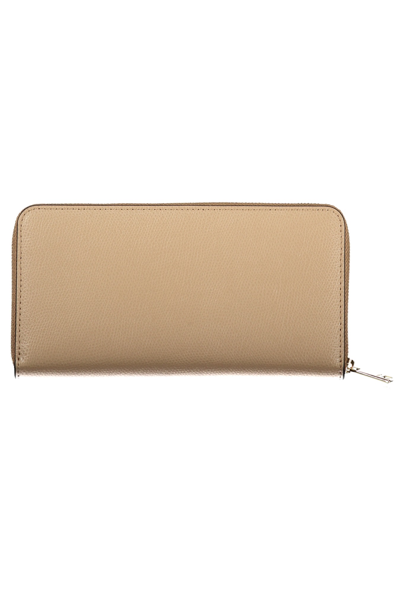 FURLA PORTAFOGLIO DONNA BEIGE - immagine 2