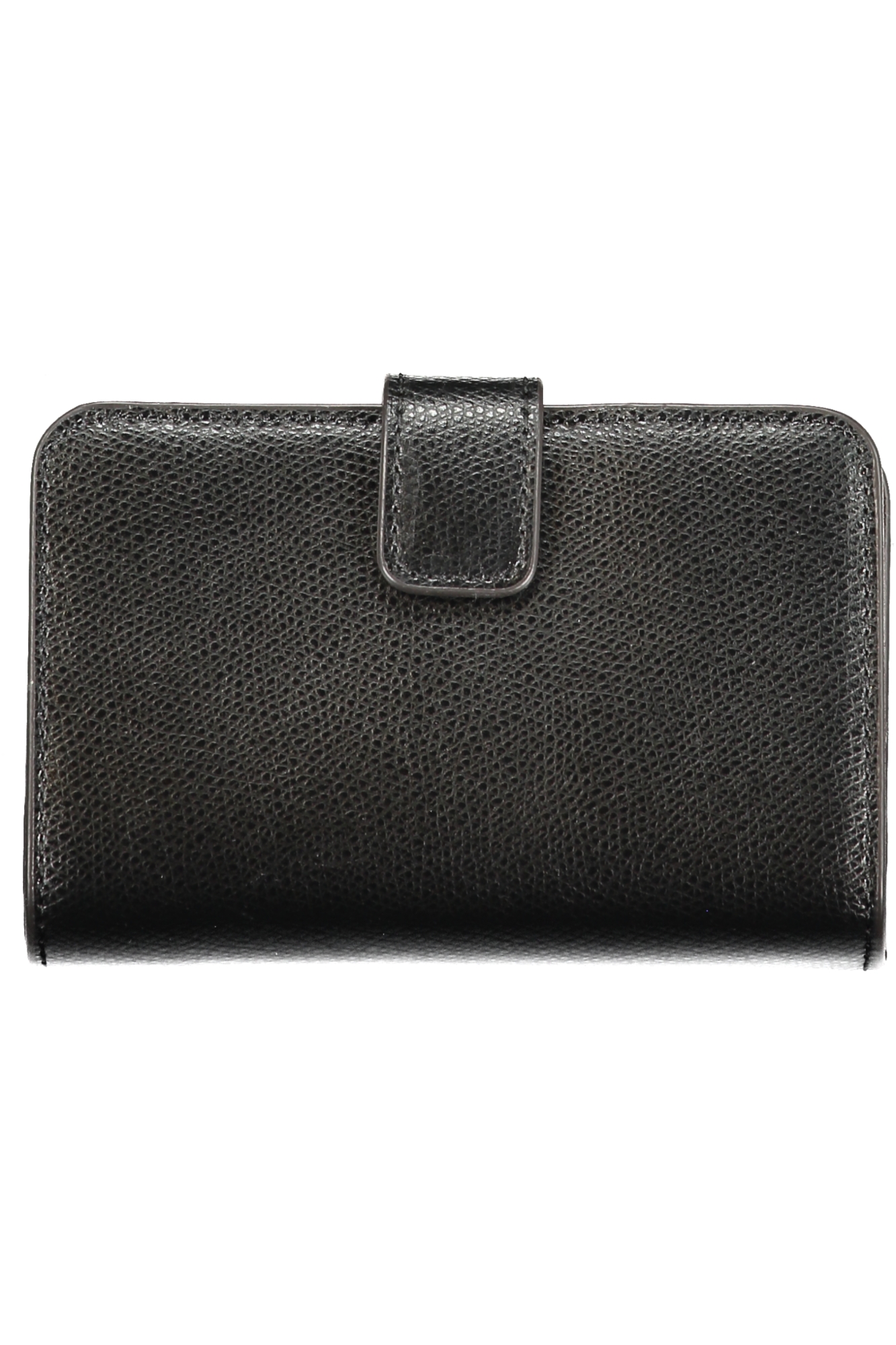 FURLA PORTAFOGLIO DONNA NERO - immagine 2