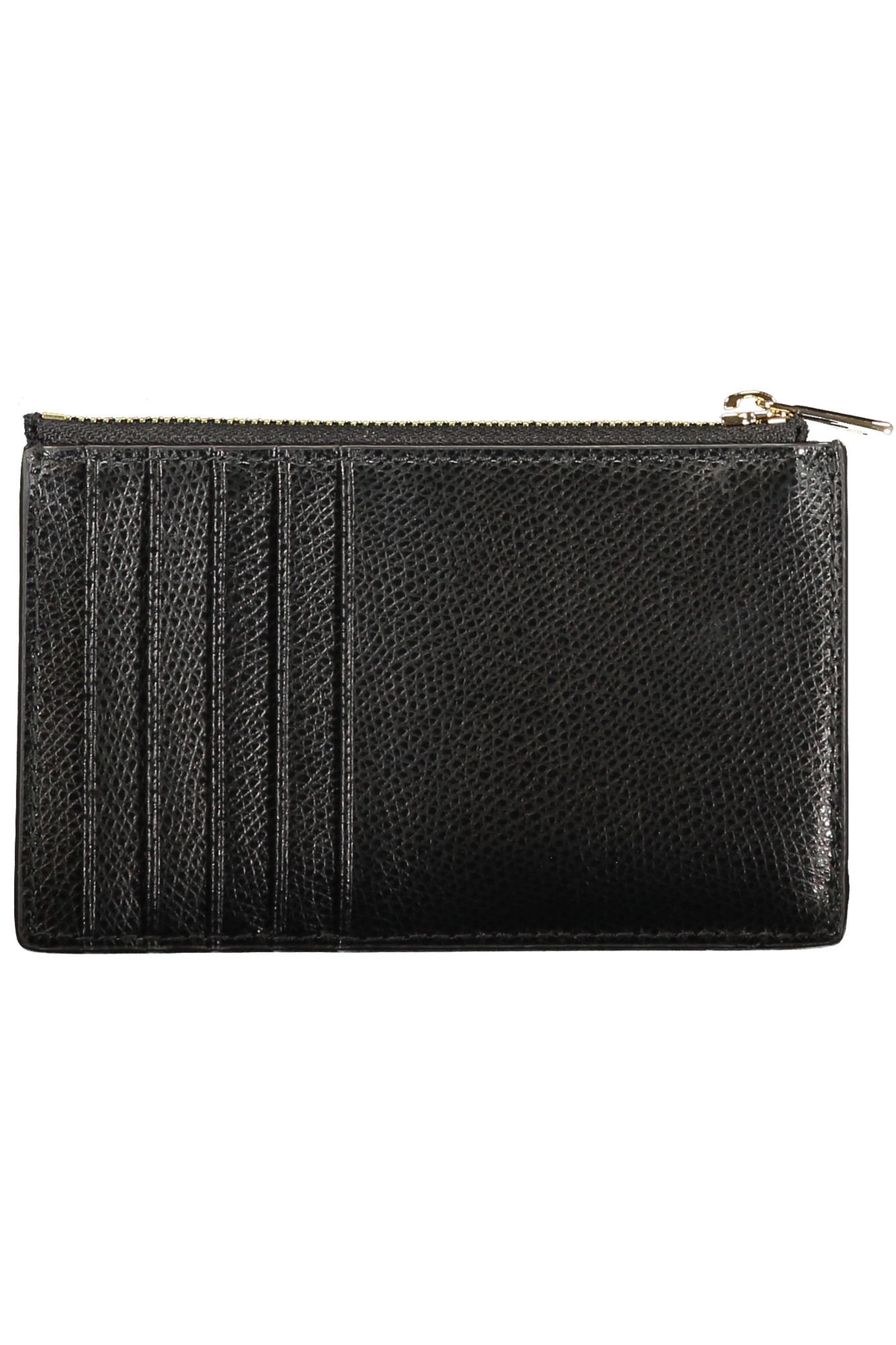 FURLA PORTAFOGLIO DONNA NERO - immagine 2