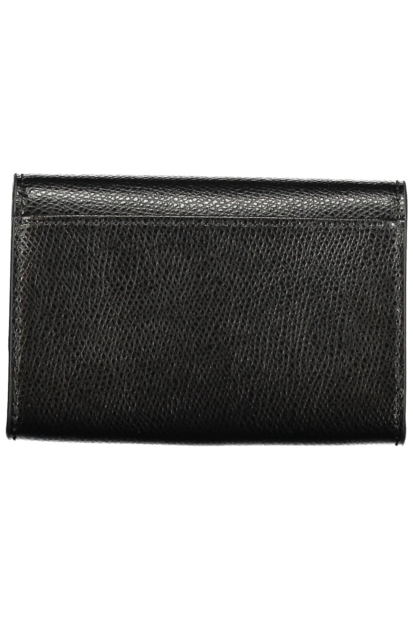 FURLA PORTAFOGLIO DONNA NERO - immagine 2