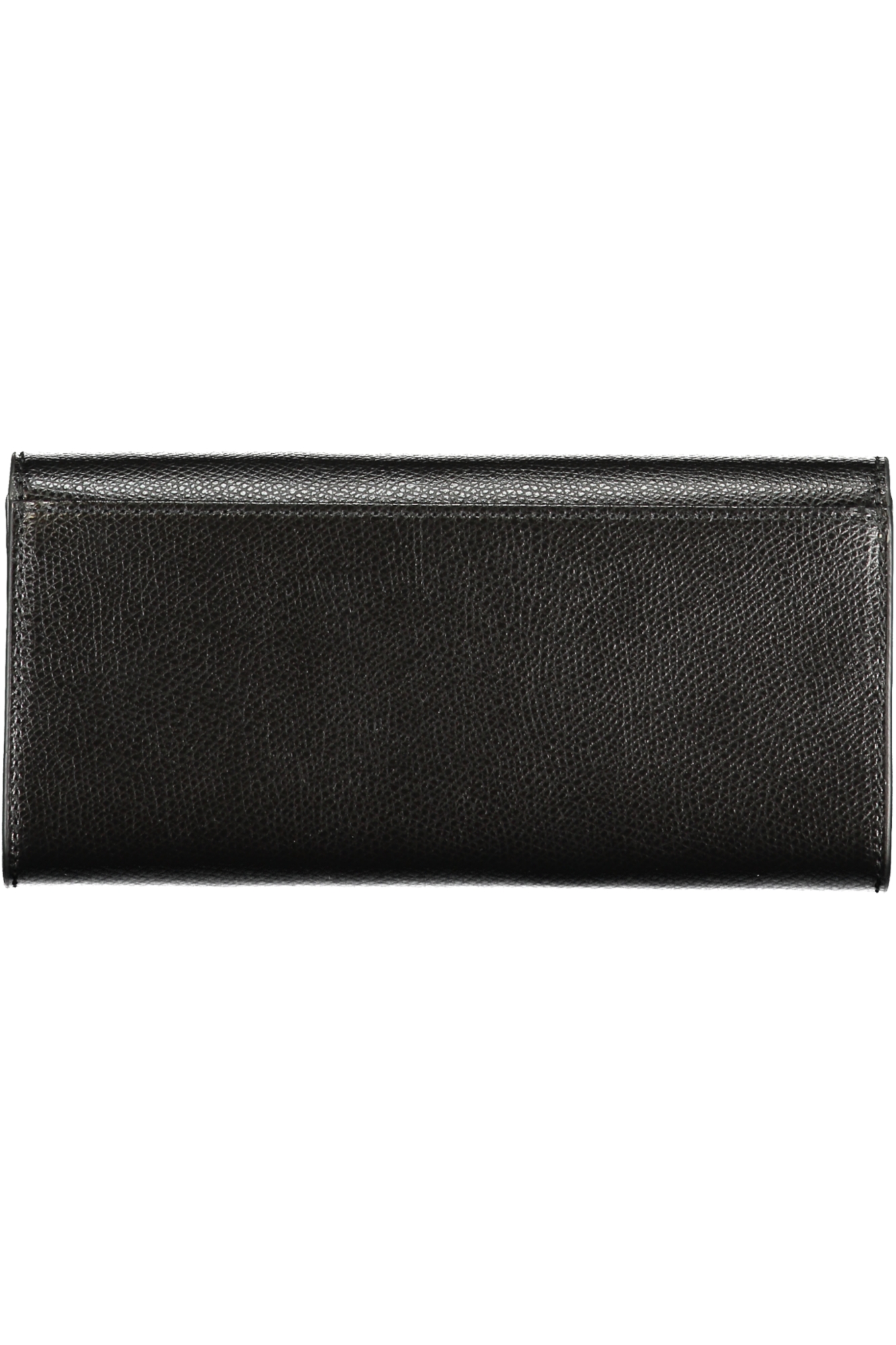 FURLA PORTAFOGLIO DONNA NERO - immagine 2