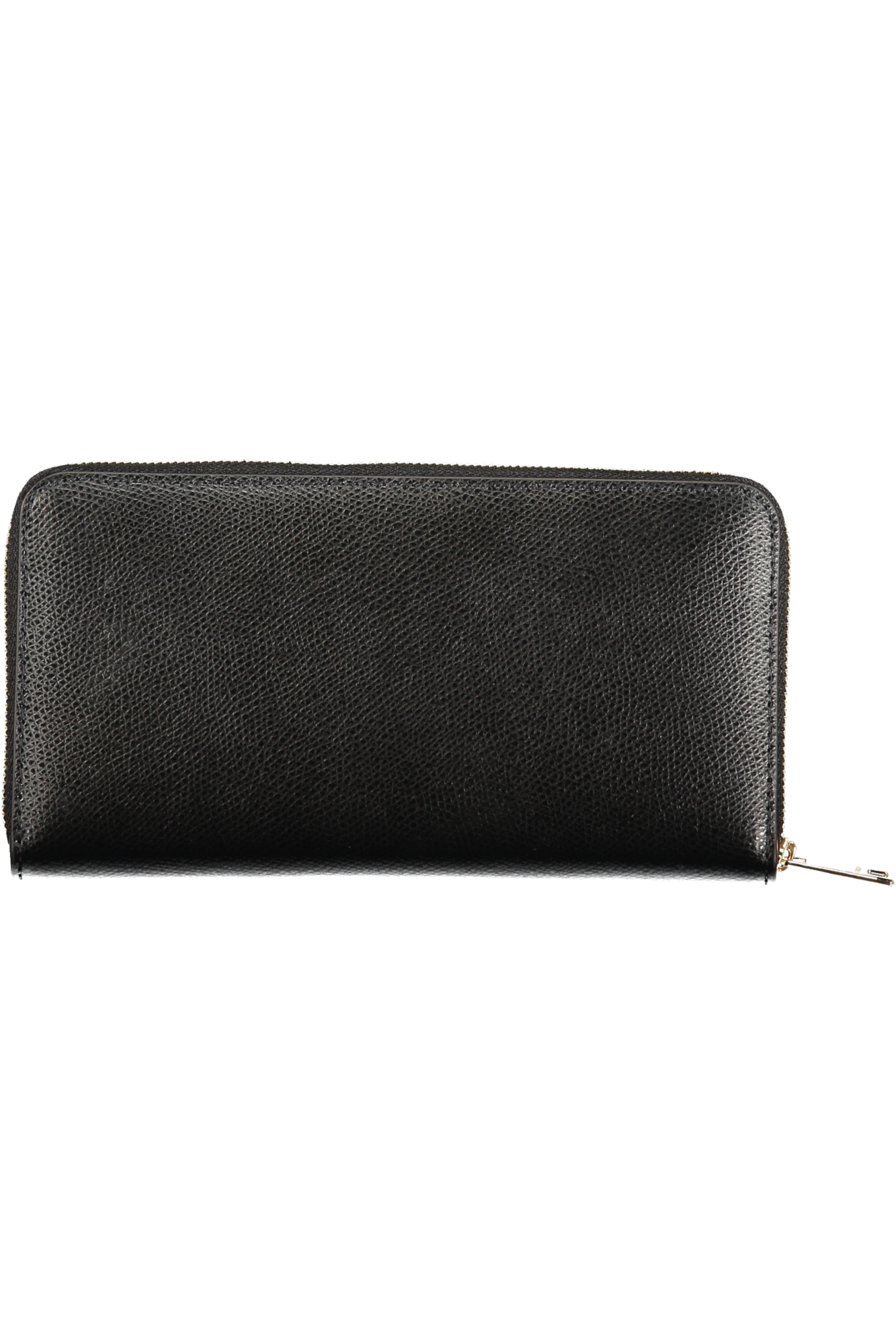 FURLA PORTAFOGLIO DONNA NERO - immagine 2
