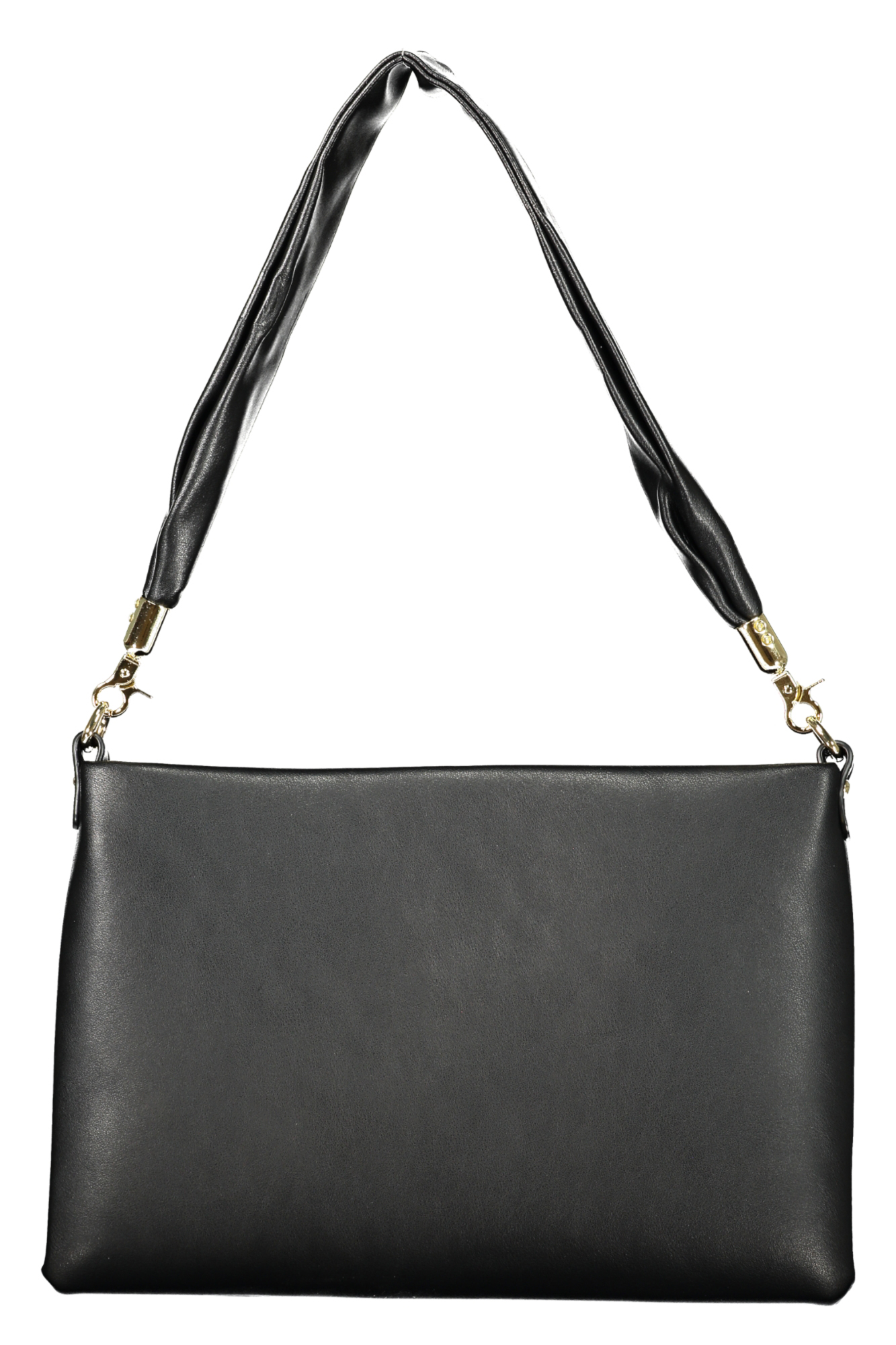 GABRIELLA G BY GABRIELLA GUCCI BORSA DONNA NERO - immagine 2