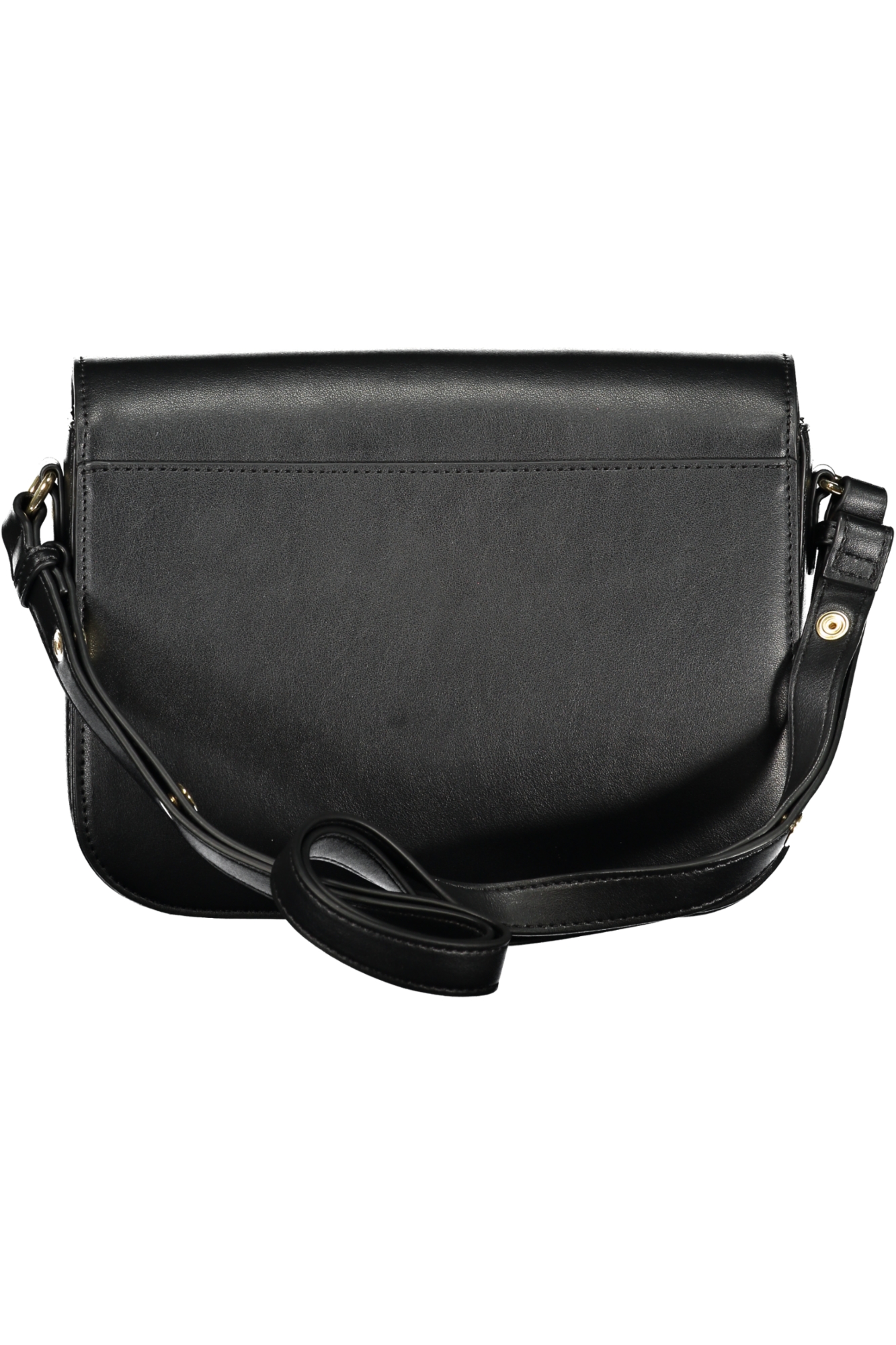 GABRIELLA G BY GABRIELLA GUCCI BORSA DONNA NERO - immagine 2