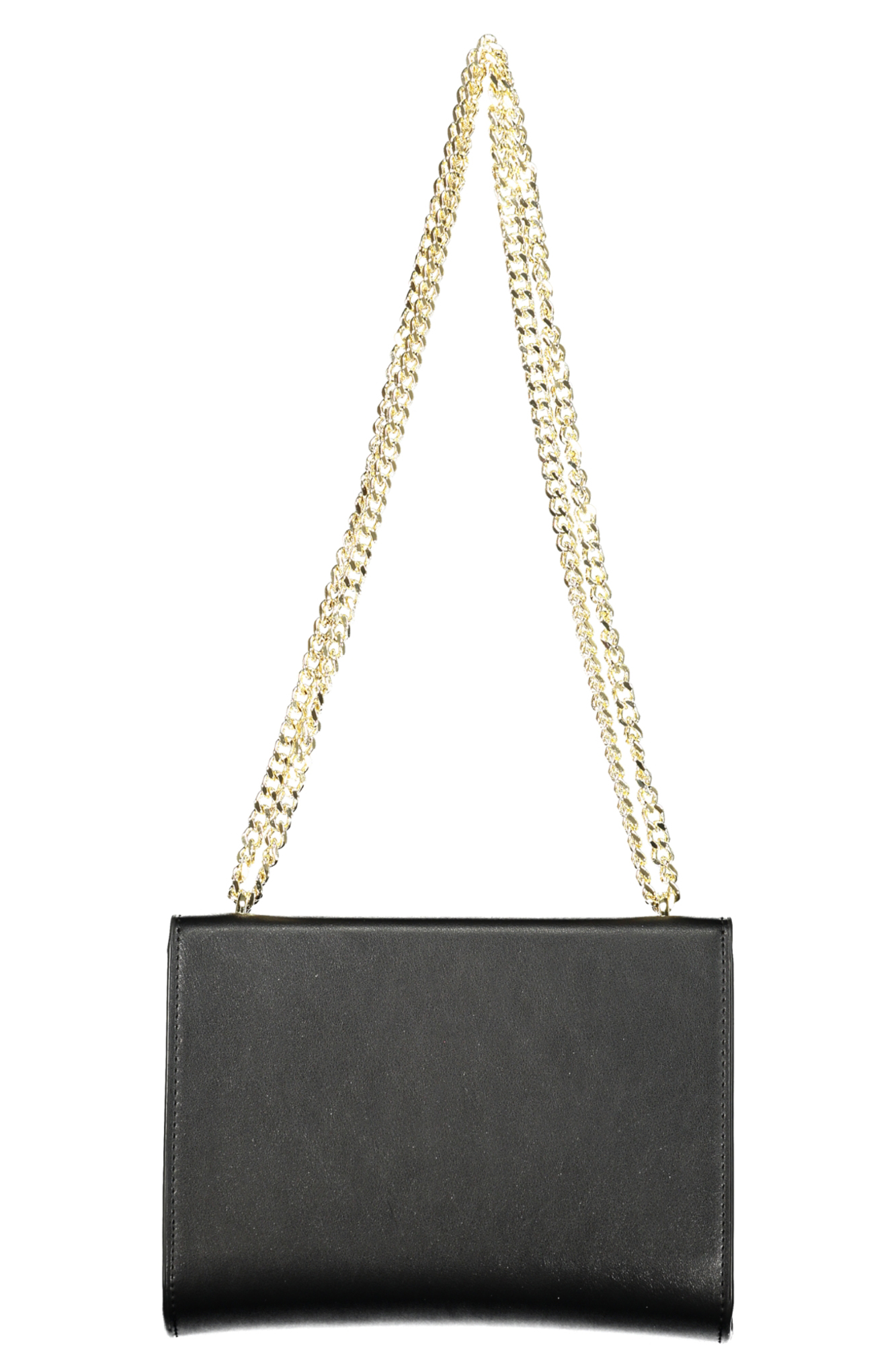 GABRIELLA G BY GABRIELLA GUCCI BORSA DONNA NERO - immagine 2