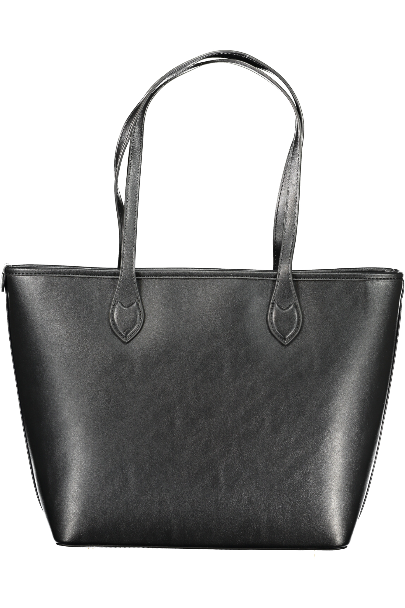 GABRIELLA G BY GABRIELLA GUCCI BORSA DONNA NERO - immagine 2