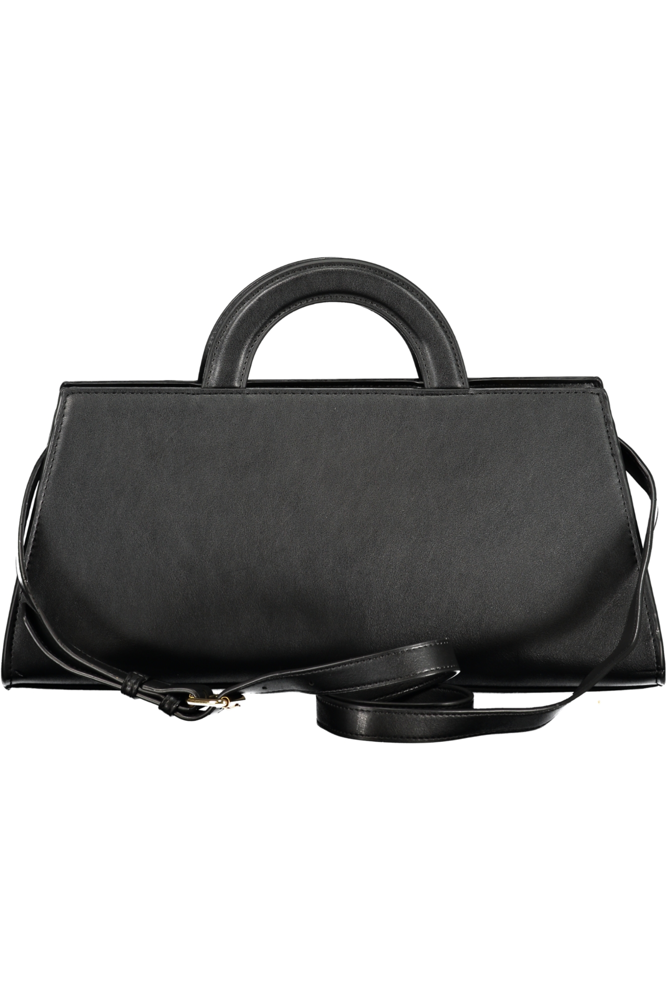 GABRIELLA G BY GABRIELLA GUCCI BORSA DONNA NERO - immagine 2