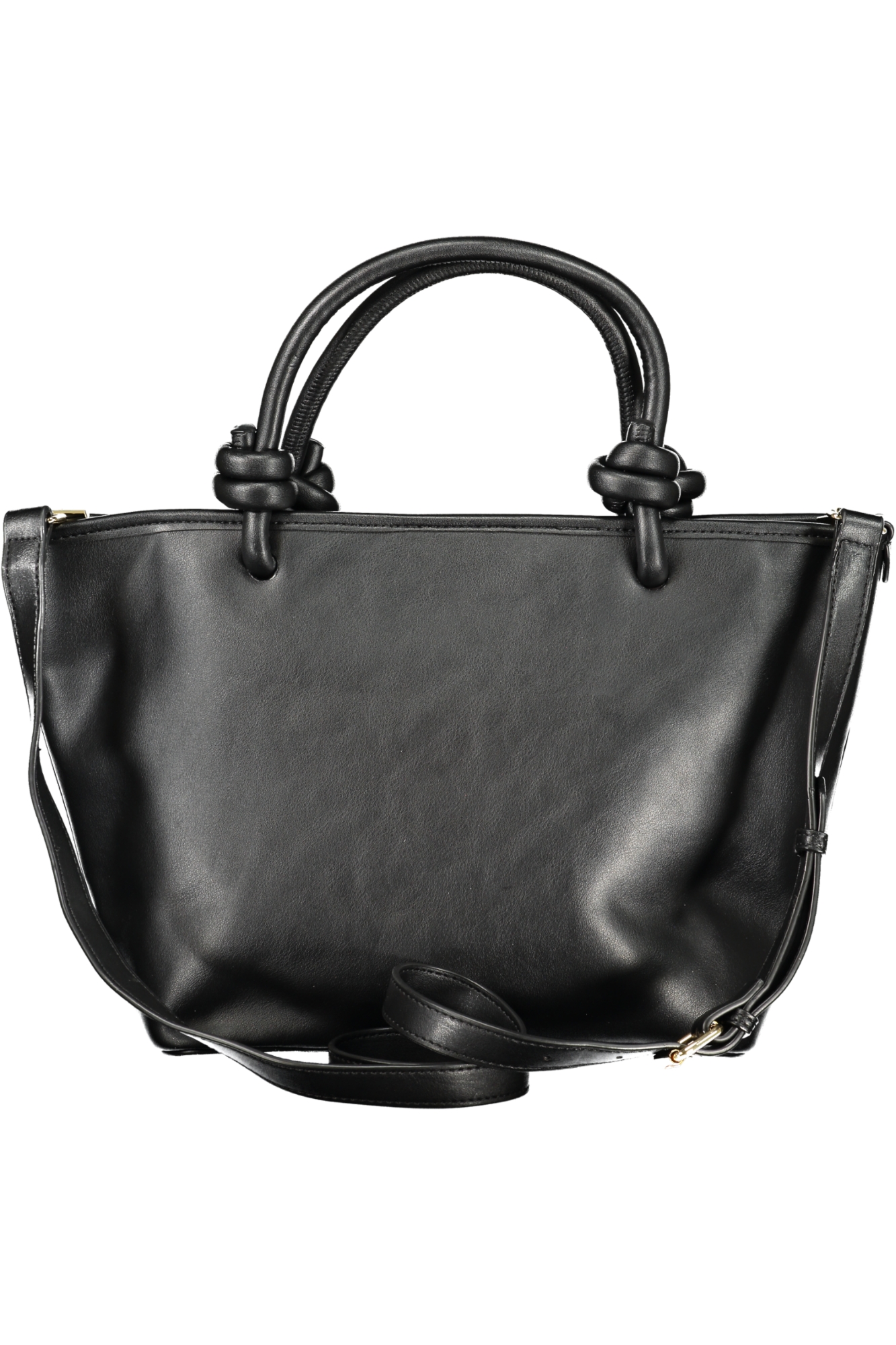 GABRIELLA G BY GABRIELLA GUCCI BORSA DONNA NERO - immagine 2