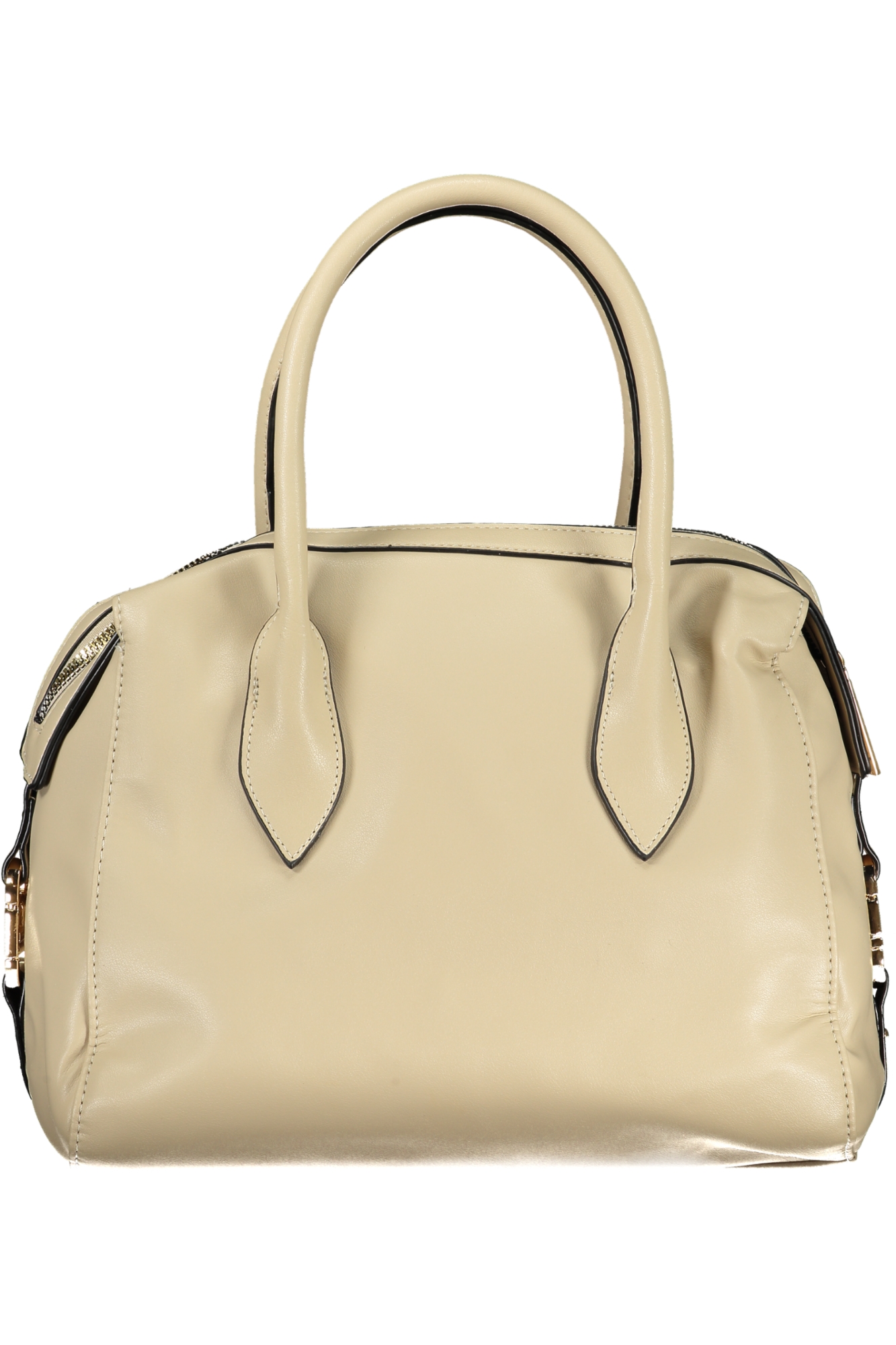 LAURA BIAGIOTTI BORSA DONNA BEIGE - immagine 2
