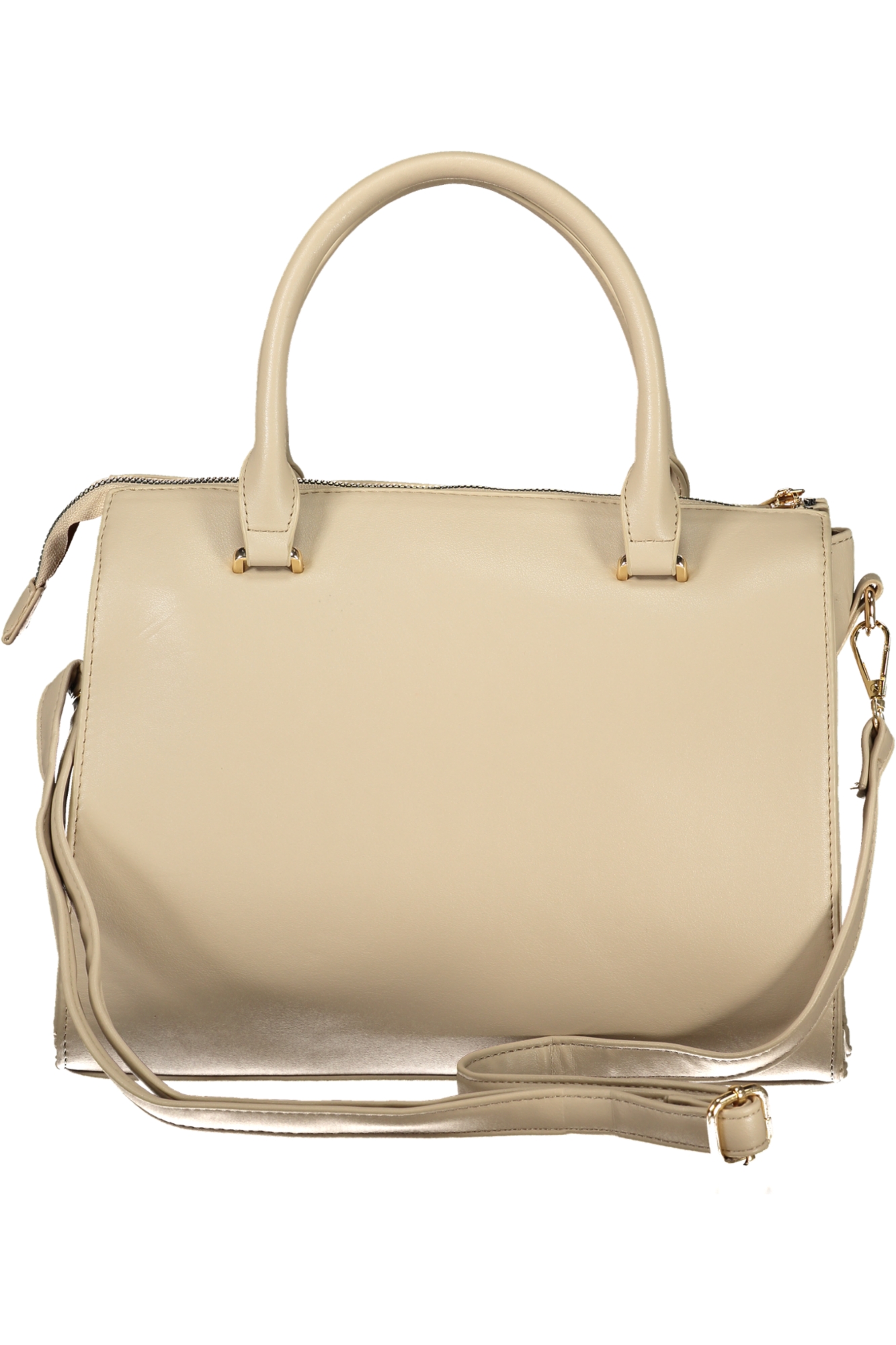 LAURA BIAGIOTTI BORSA DONNA BEIGE - immagine 2
