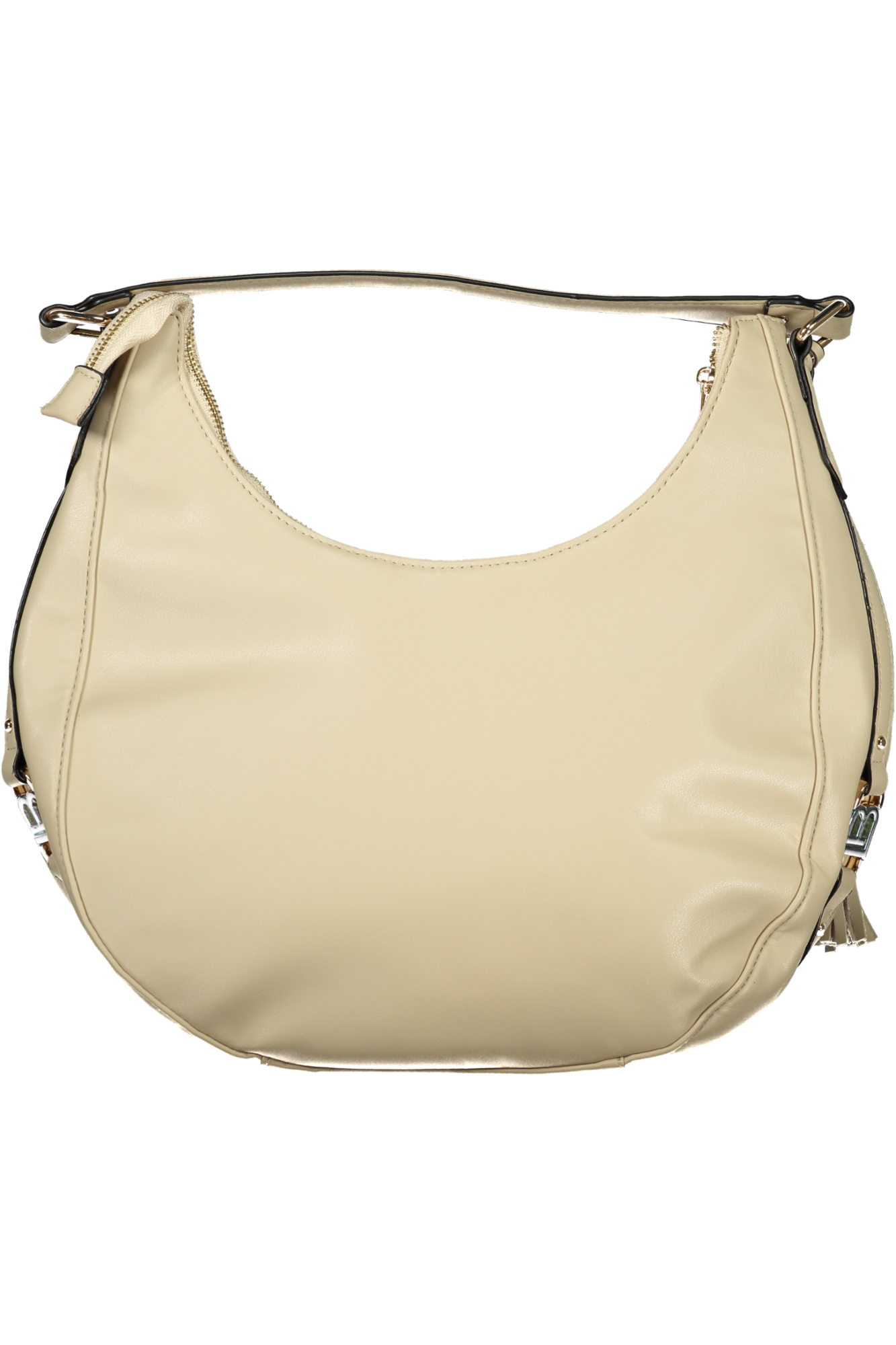LAURA BIAGIOTTI BORSA DONNA BEIGE - immagine 2