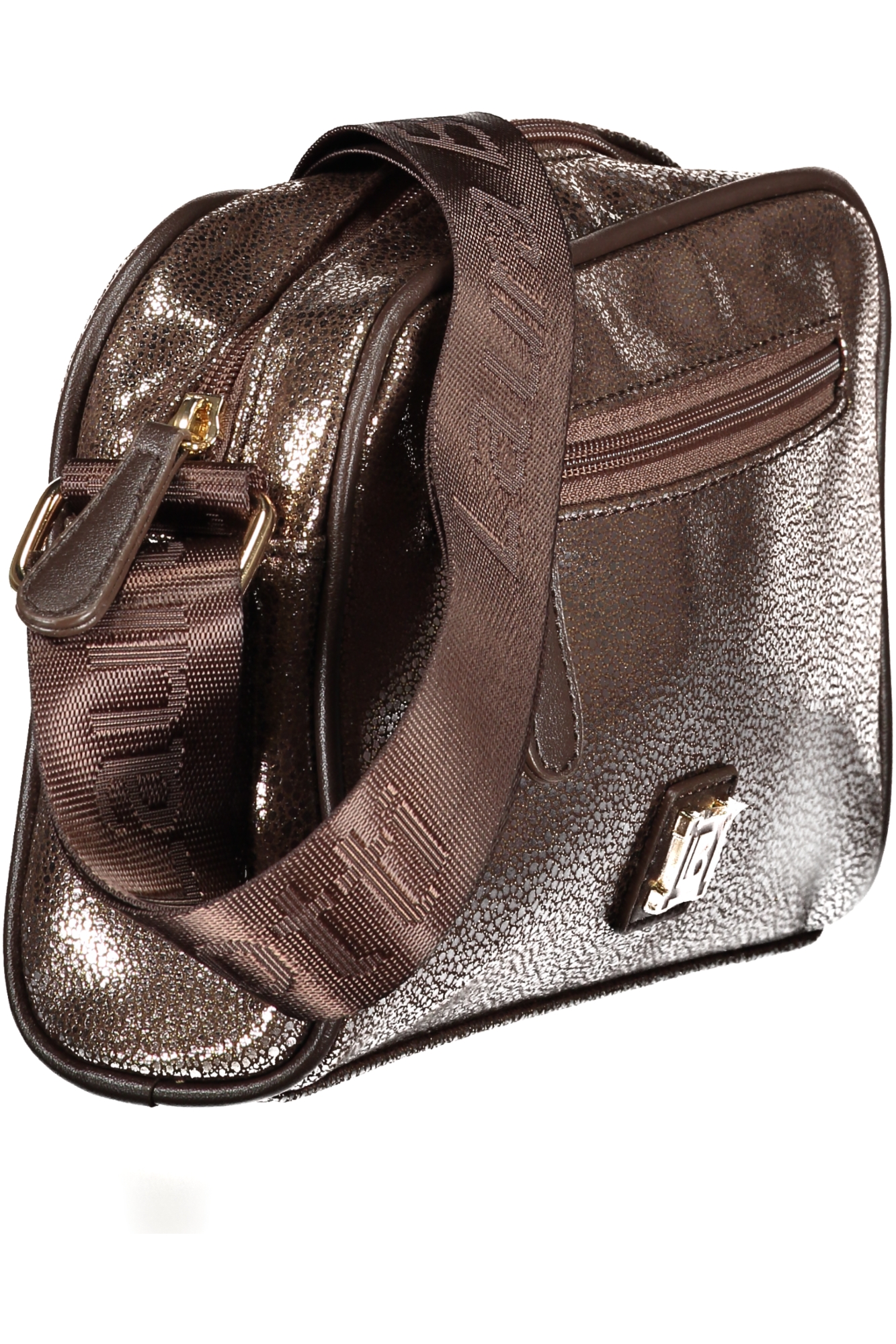 LAURA BIAGIOTTI BORSA DONNA BRONZO - immagine 3
