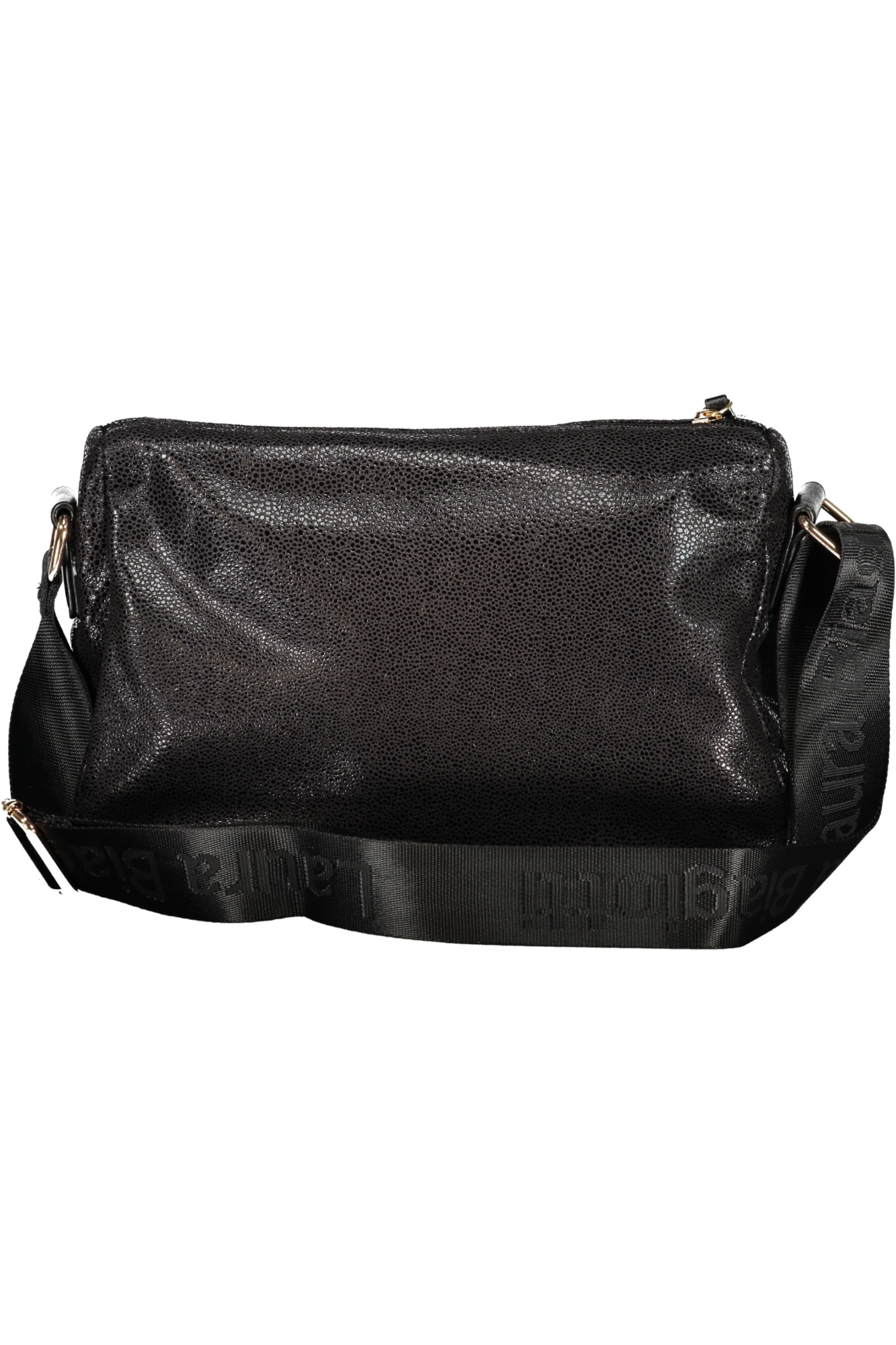 LAURA BIAGIOTTI BORSA DONNA NERO - immagine 2