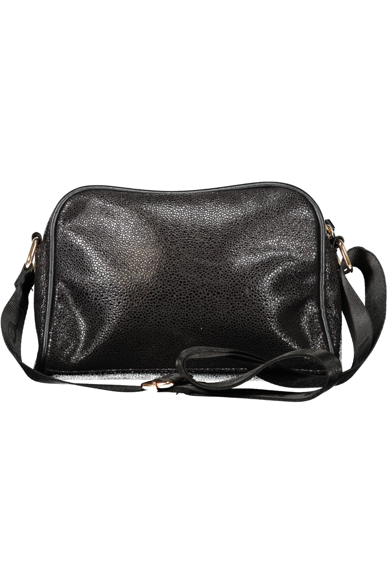 LAURA BIAGIOTTI BORSA DONNA NERO - immagine 2