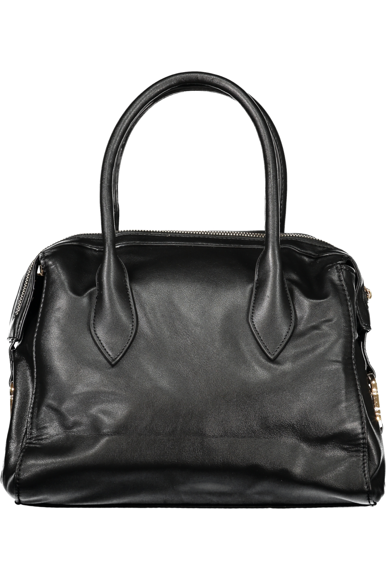 LAURA BIAGIOTTI BORSA DONNA NERO - immagine 2
