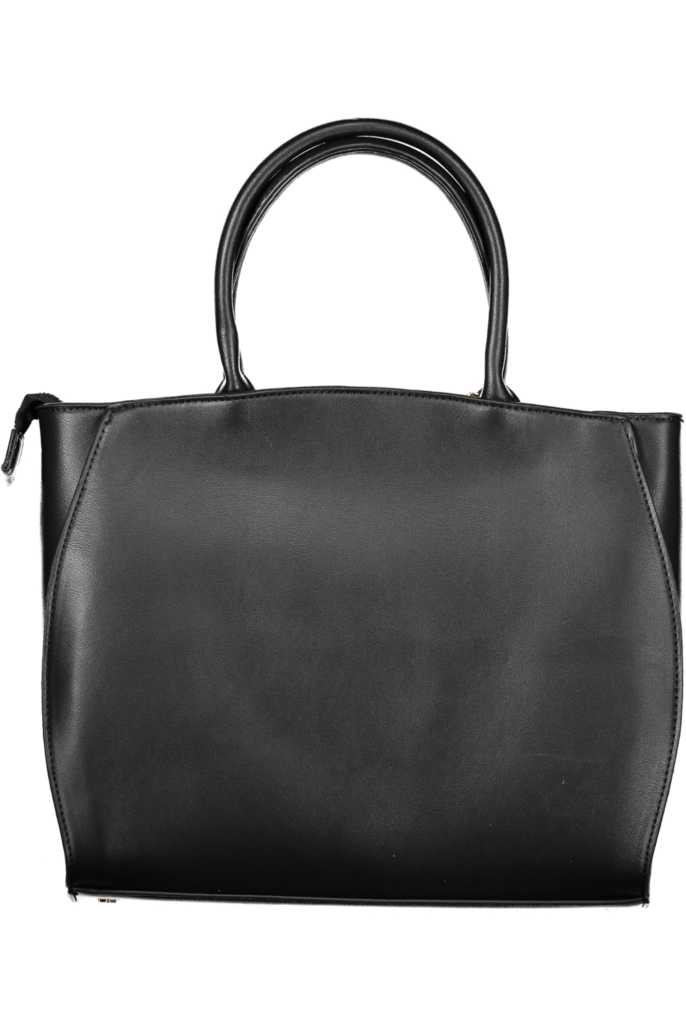 LAURA BIAGIOTTI BORSA DONNA NERO - immagine 2