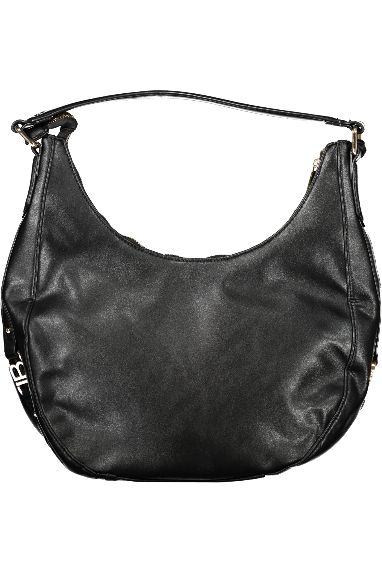 LAURA BIAGIOTTI BORSA DONNA NERO - immagine 2