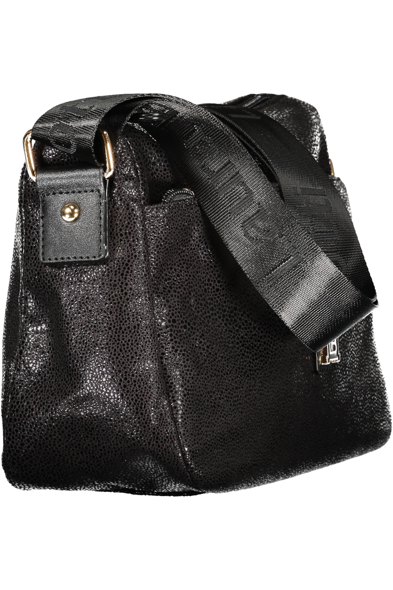 LAURA BIAGIOTTI BORSA DONNA NERO - immagine 3