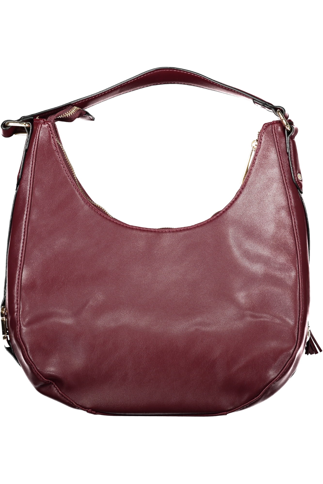 LAURA BIAGIOTTI BORSA DONNA ROSSO - immagine 2
