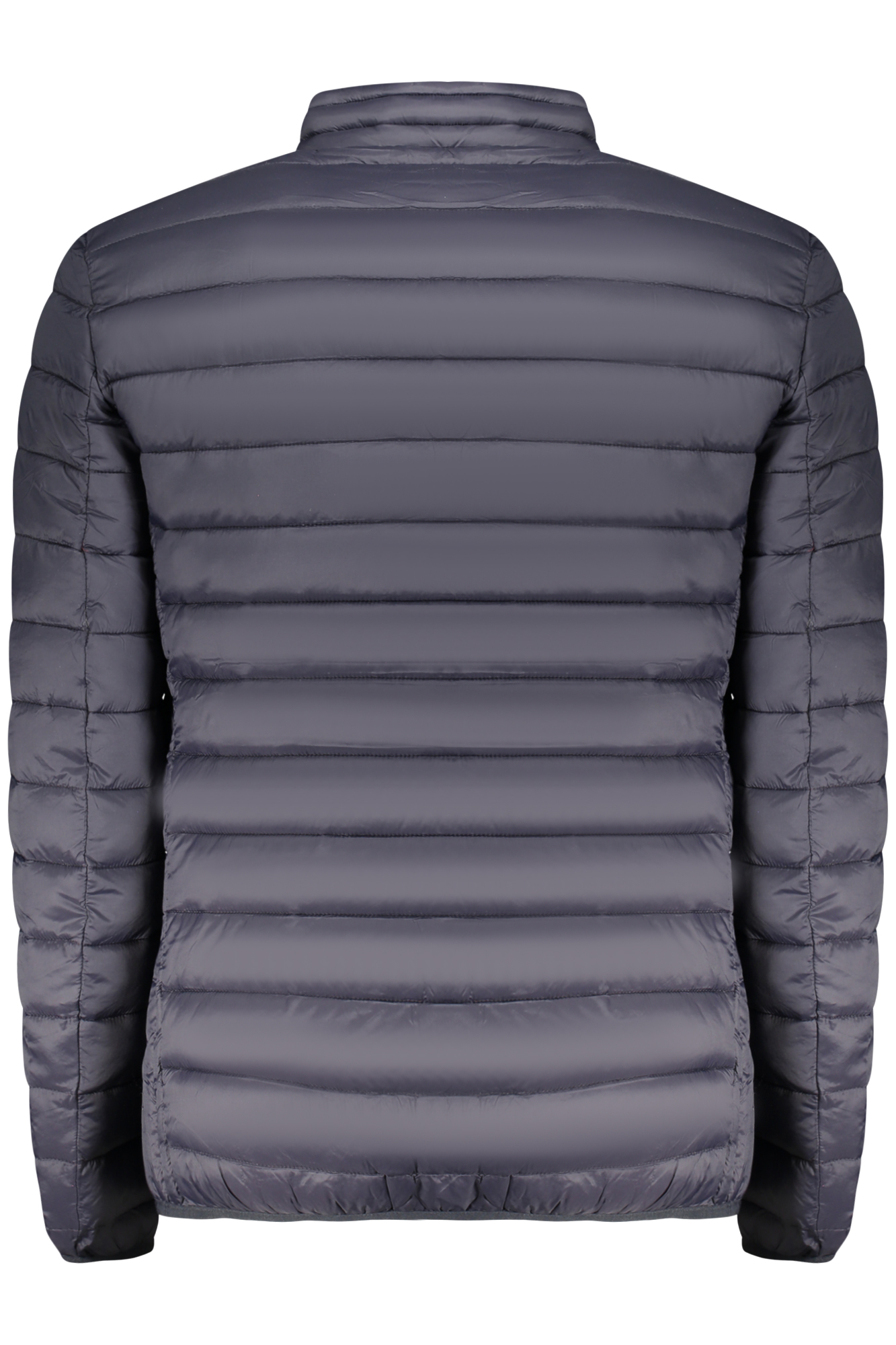 MARINA YACHTING GIUBBOTTO UOMO BLU - immagine 2