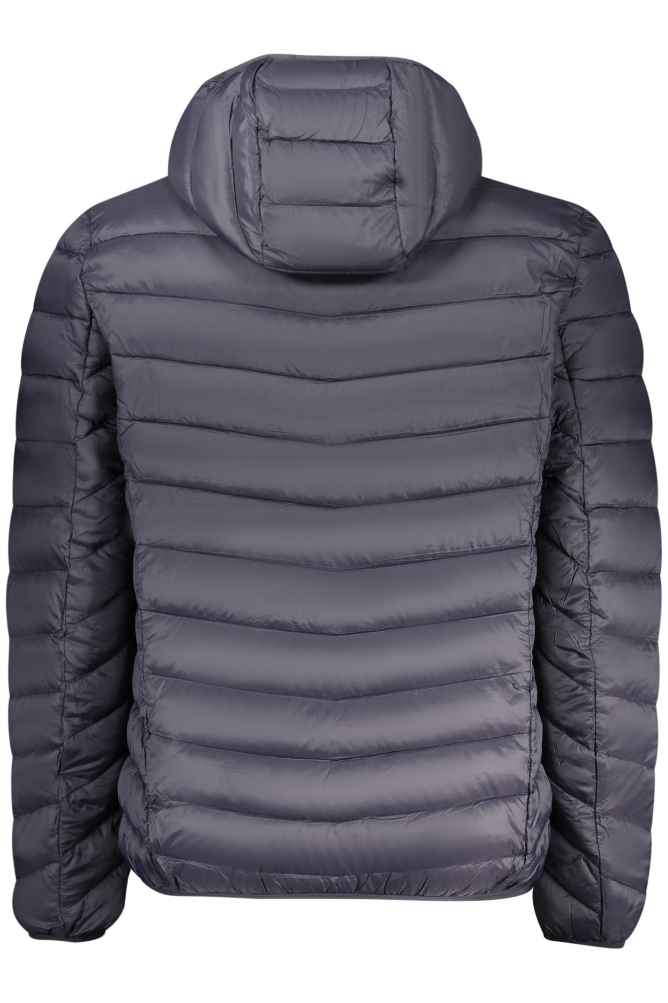 MARINA YACHTING GIUBBOTTO UOMO BLU - immagine 2