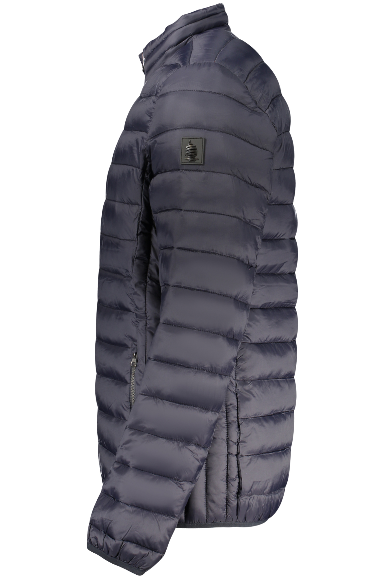 MARINA YACHTING GIUBBOTTO UOMO BLU - immagine 3