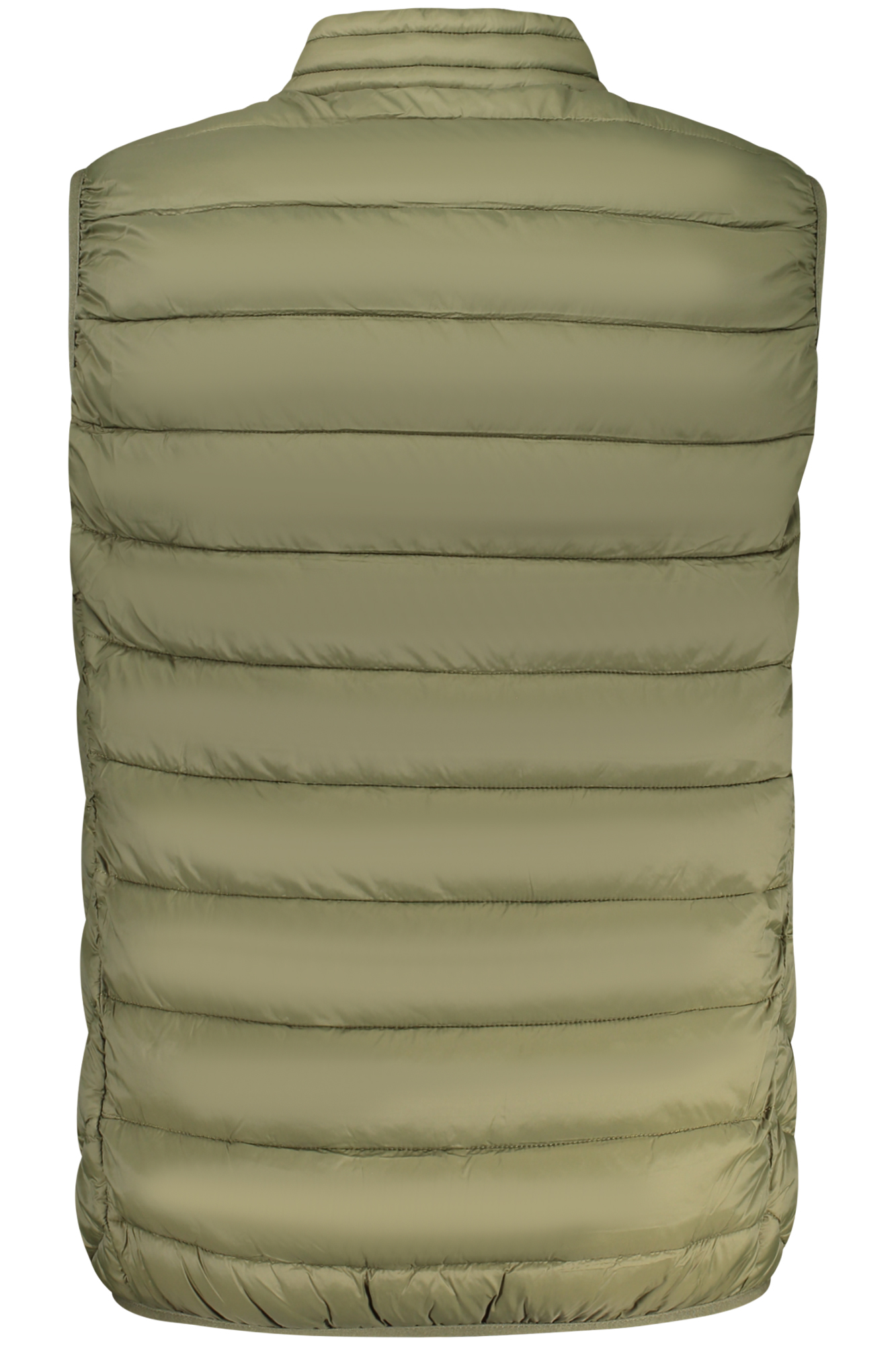 MARINA YACHTING SMANICATO UOMO VERDE - immagine 2