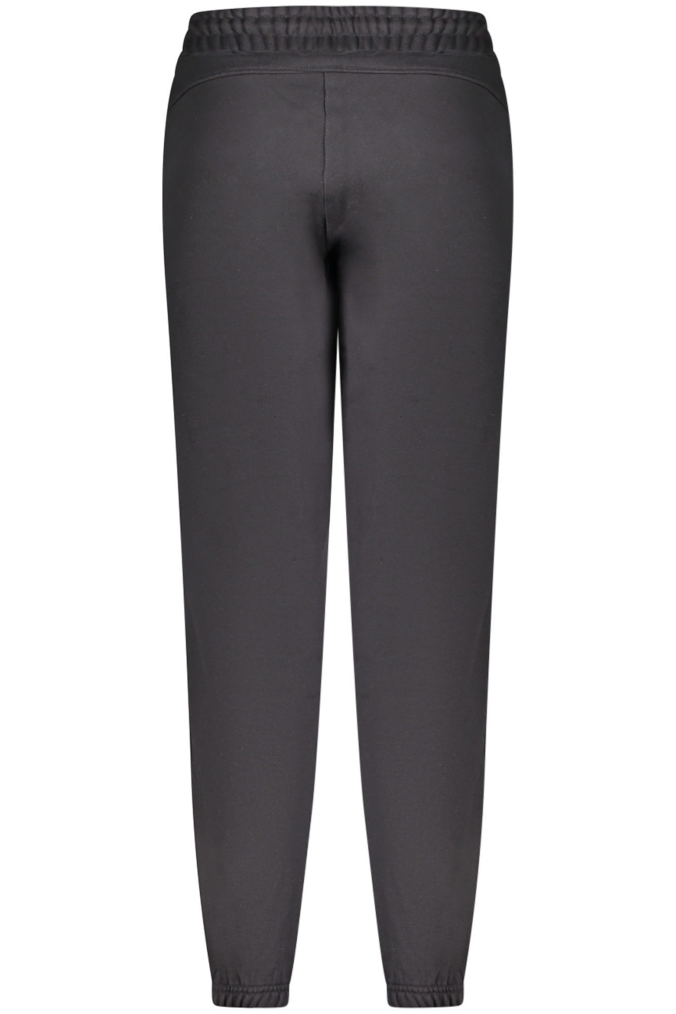 NAPAPIJRI PANTALONE TUTA LUNGO DONNA NERO - immagine 2