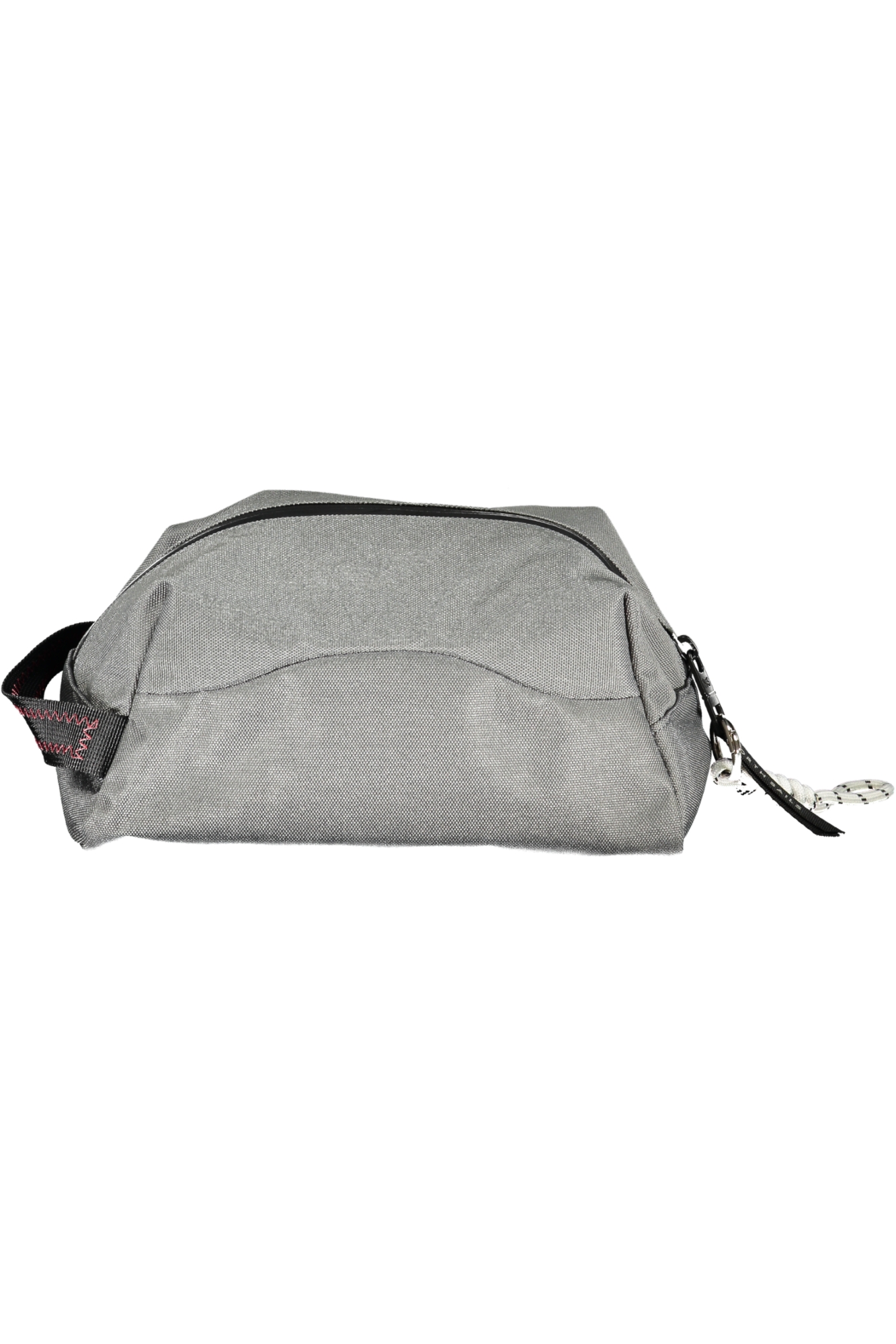 NORTH SAILS BEAUTY CASE UOMO GRIGIO - immagine 2