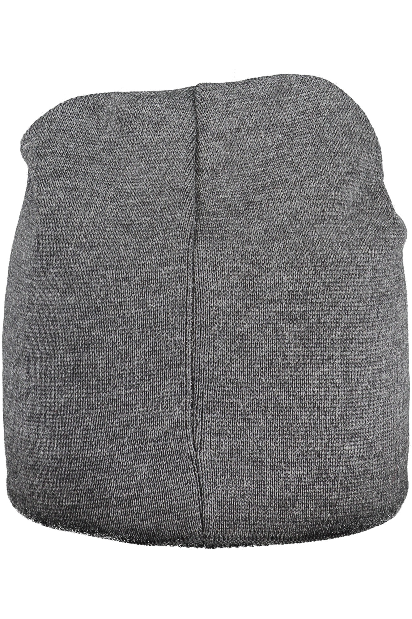NORTH SAILS BERRETTO UOMO GRIGIO - immagine 2