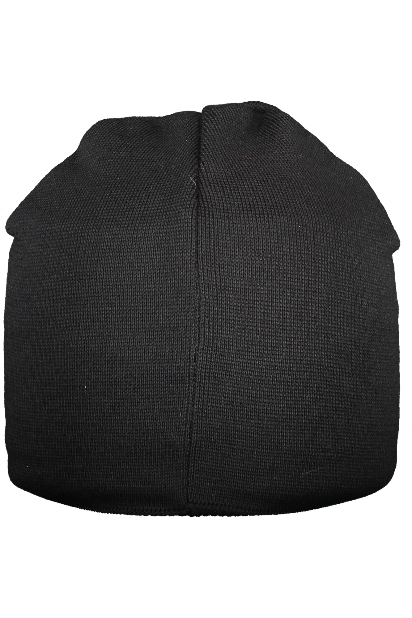 NORTH SAILS BERRETTO UOMO NERO - immagine 2