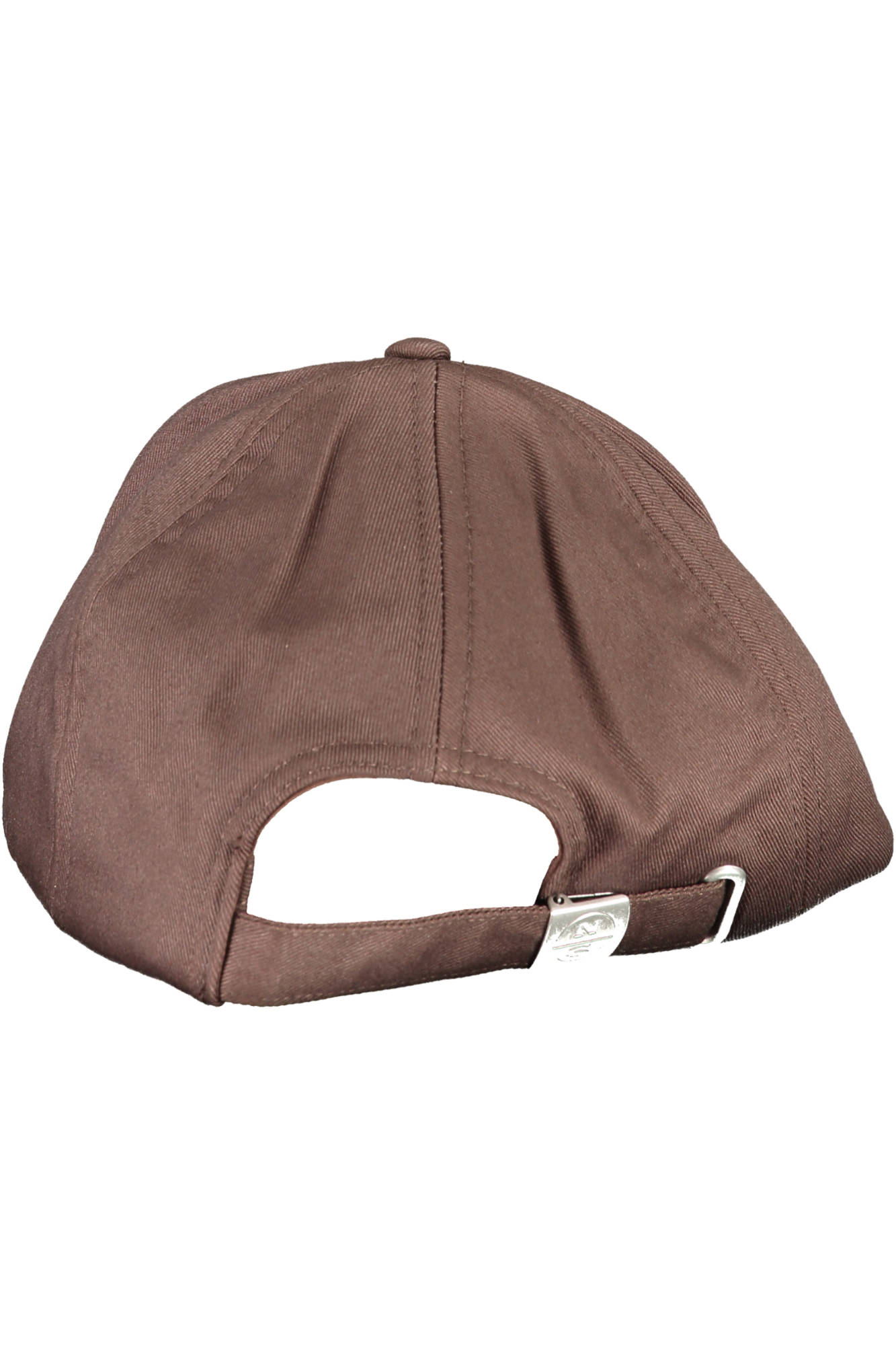 NORTH SAILS CAPPELLO UOMO MARRONE - immagine 2