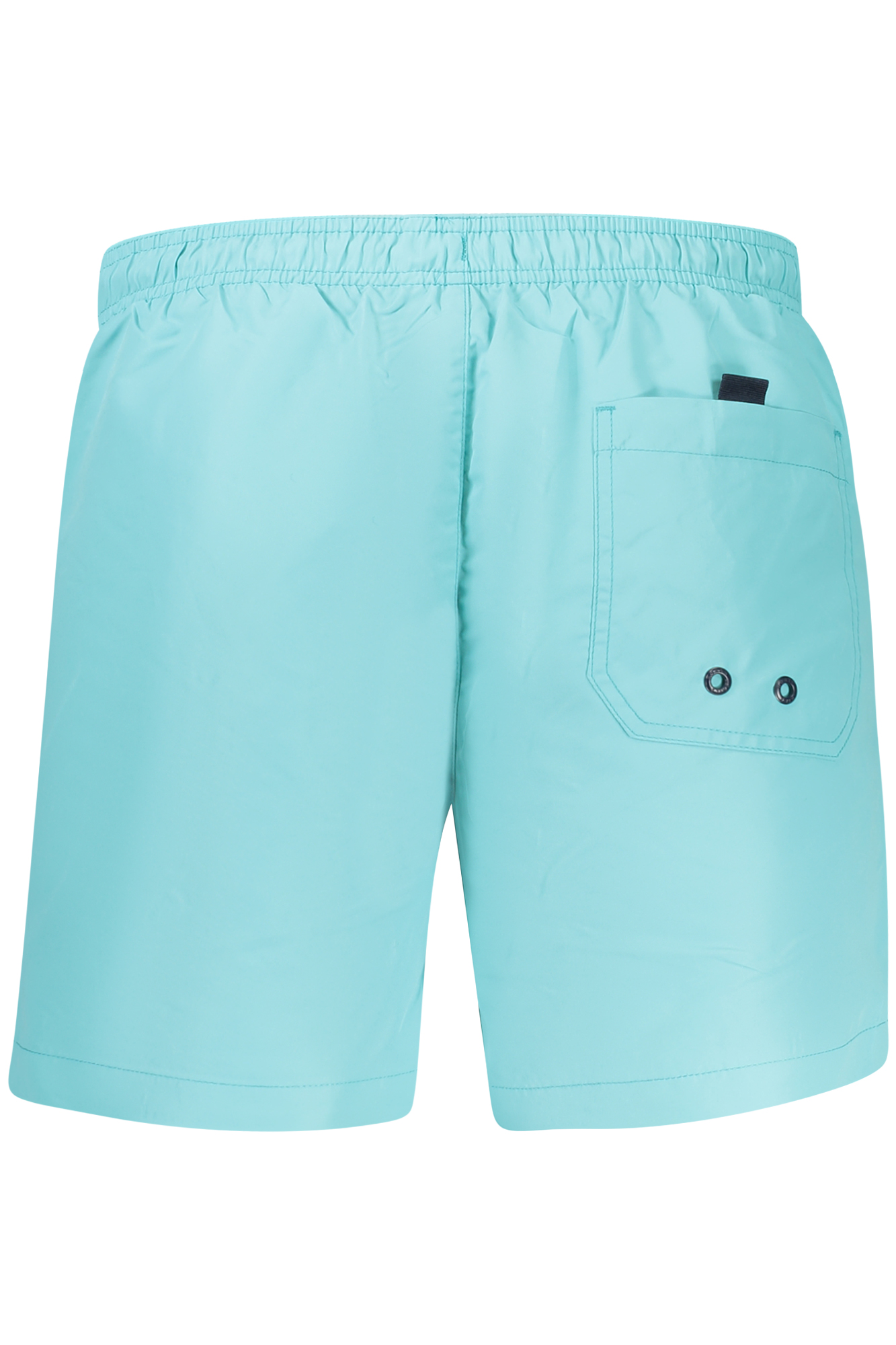 NORTH SAILS COSTUME PARTE SOTTO UOMO AZZURRO - immagine 2