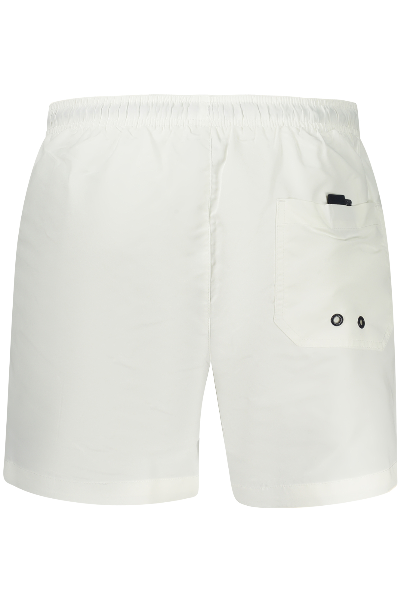 NORTH SAILS COSTUME PARTE SOTTO UOMO BIANCO - immagine 2
