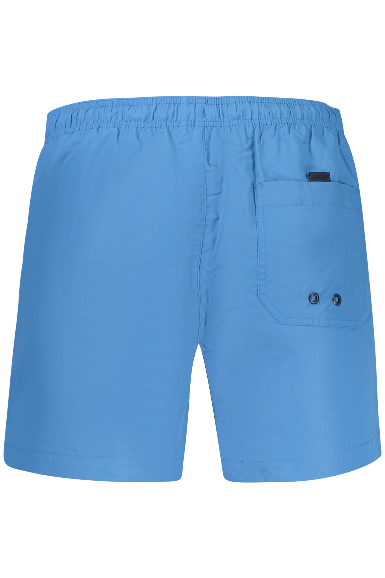 NORTH SAILS COSTUME PARTE SOTTO UOMO BLU - immagine 2