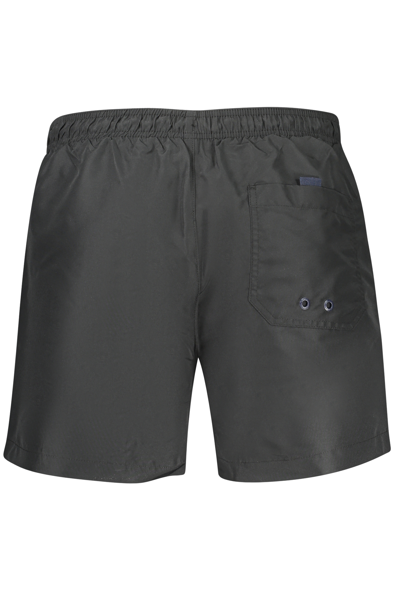 NORTH SAILS COSTUME PARTE SOTTO UOMO NERO - immagine 2